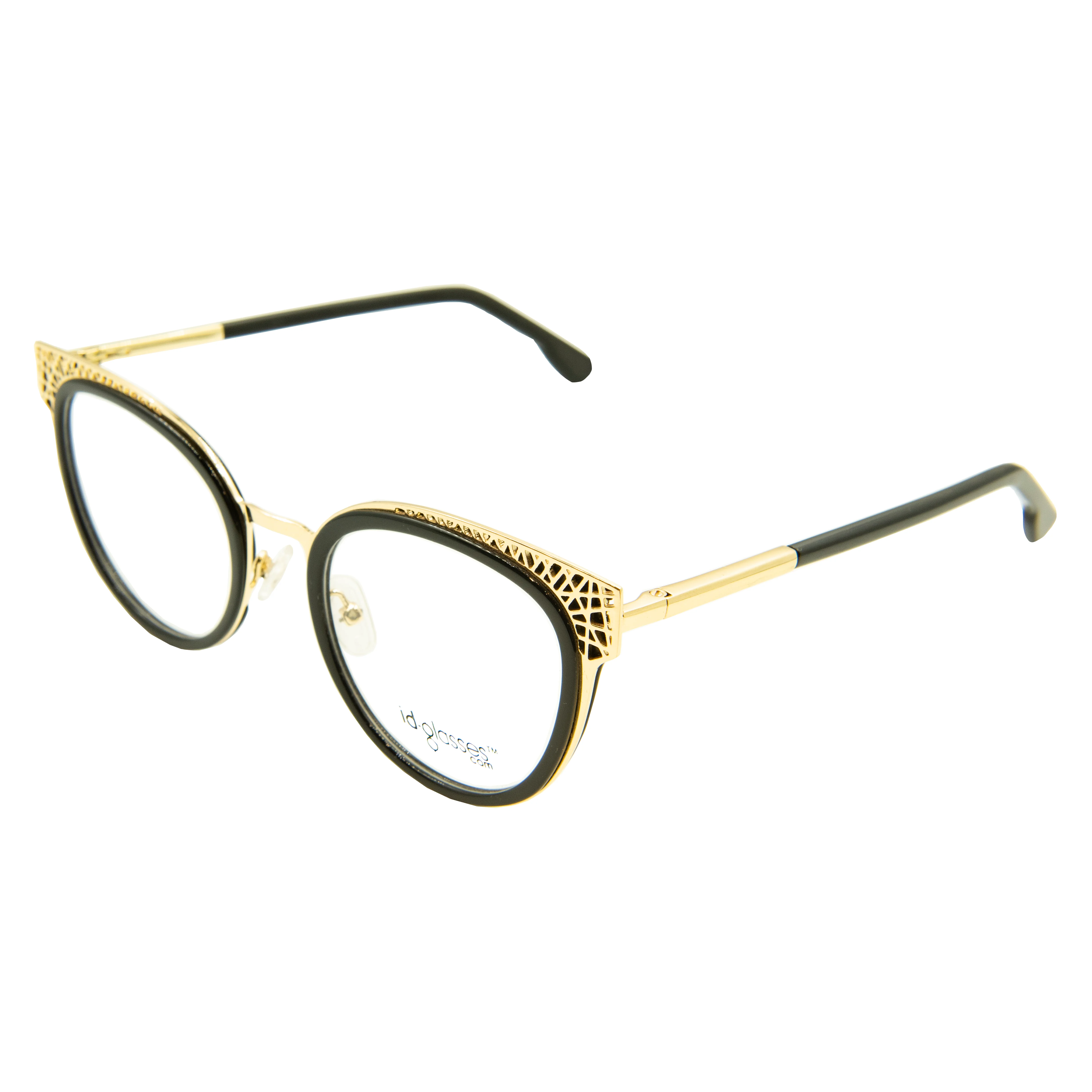 1094 CL C1 ID-Glasses