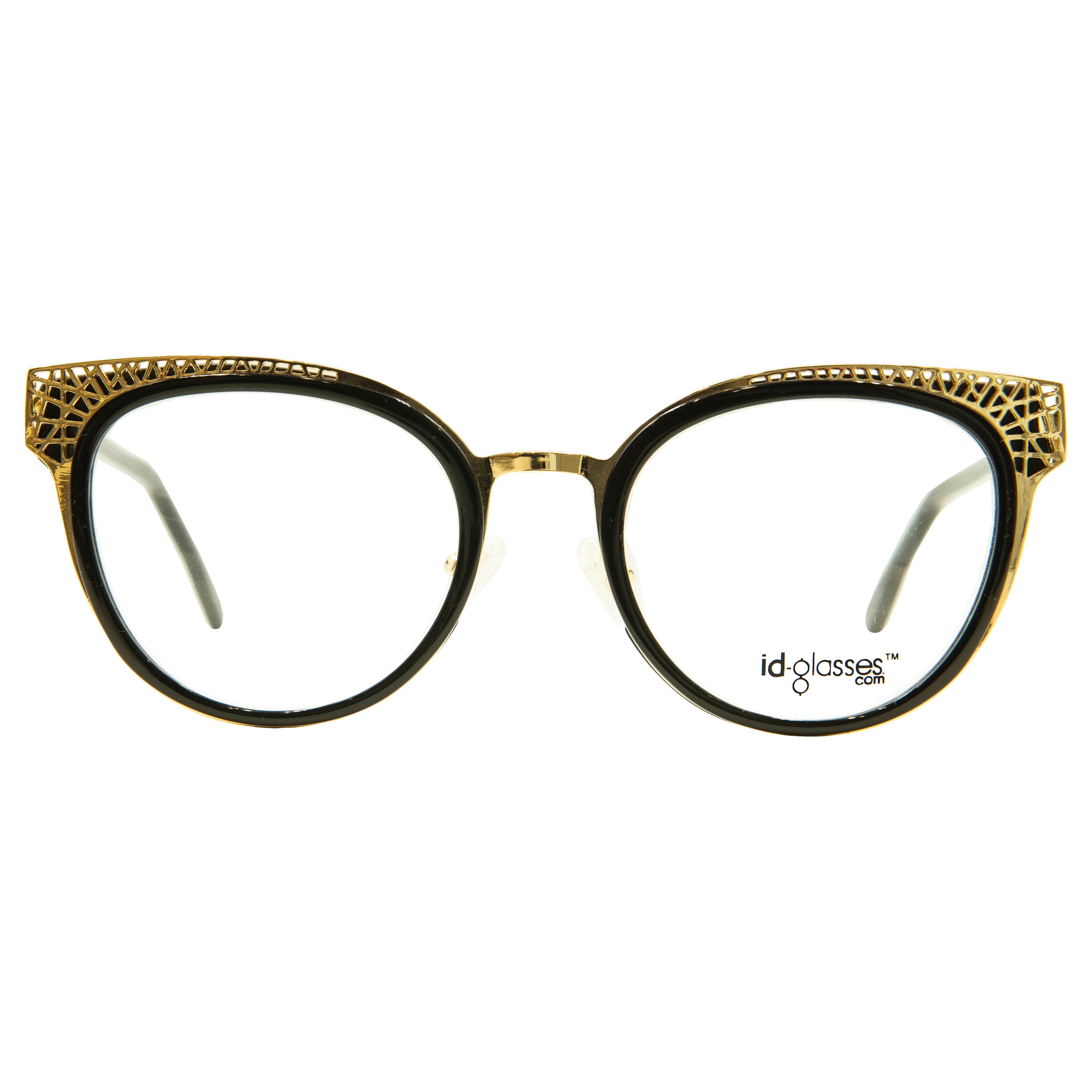 Alternative view of 1094 CL C1 ID-Glasses