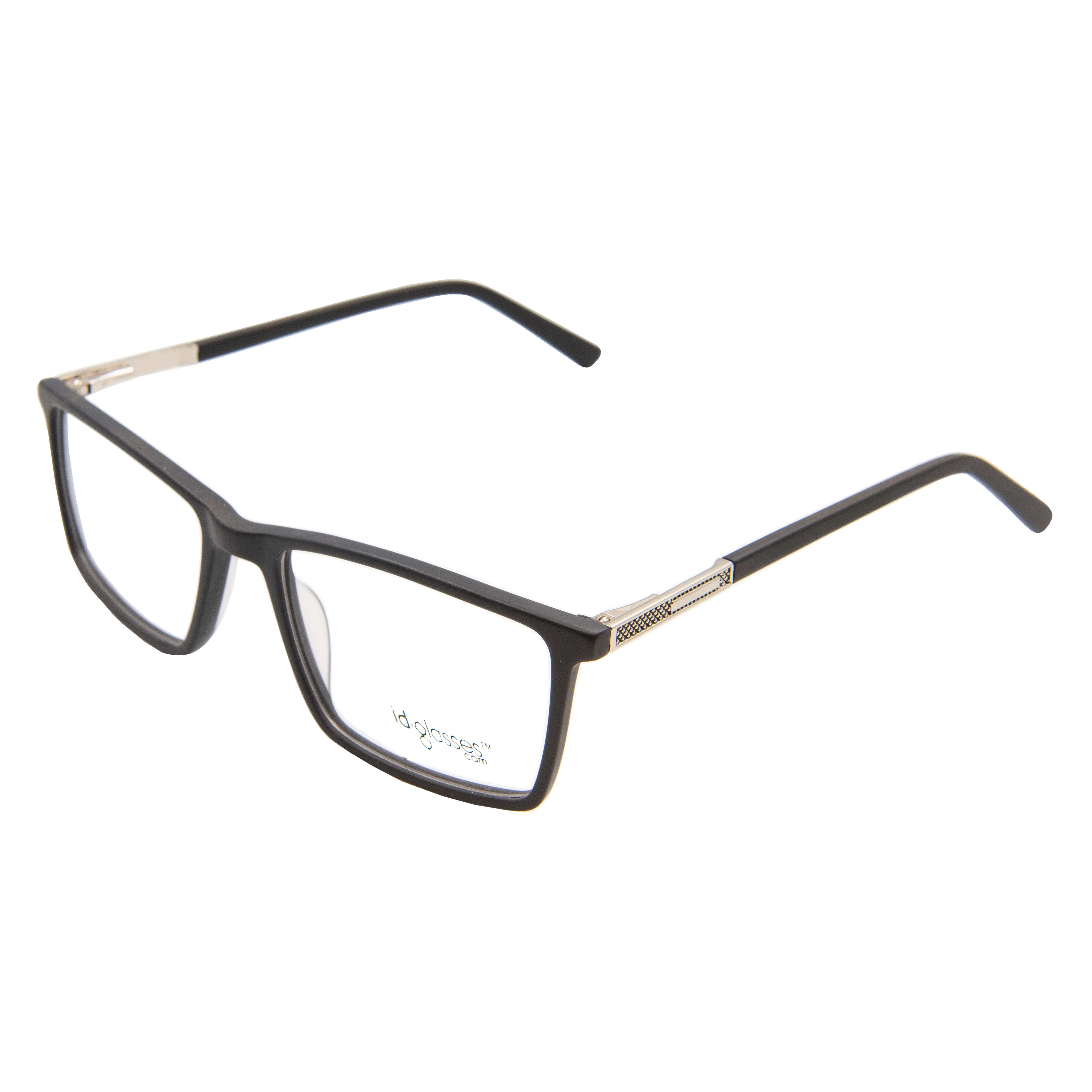 1626 C2 ID-Glasses - 1