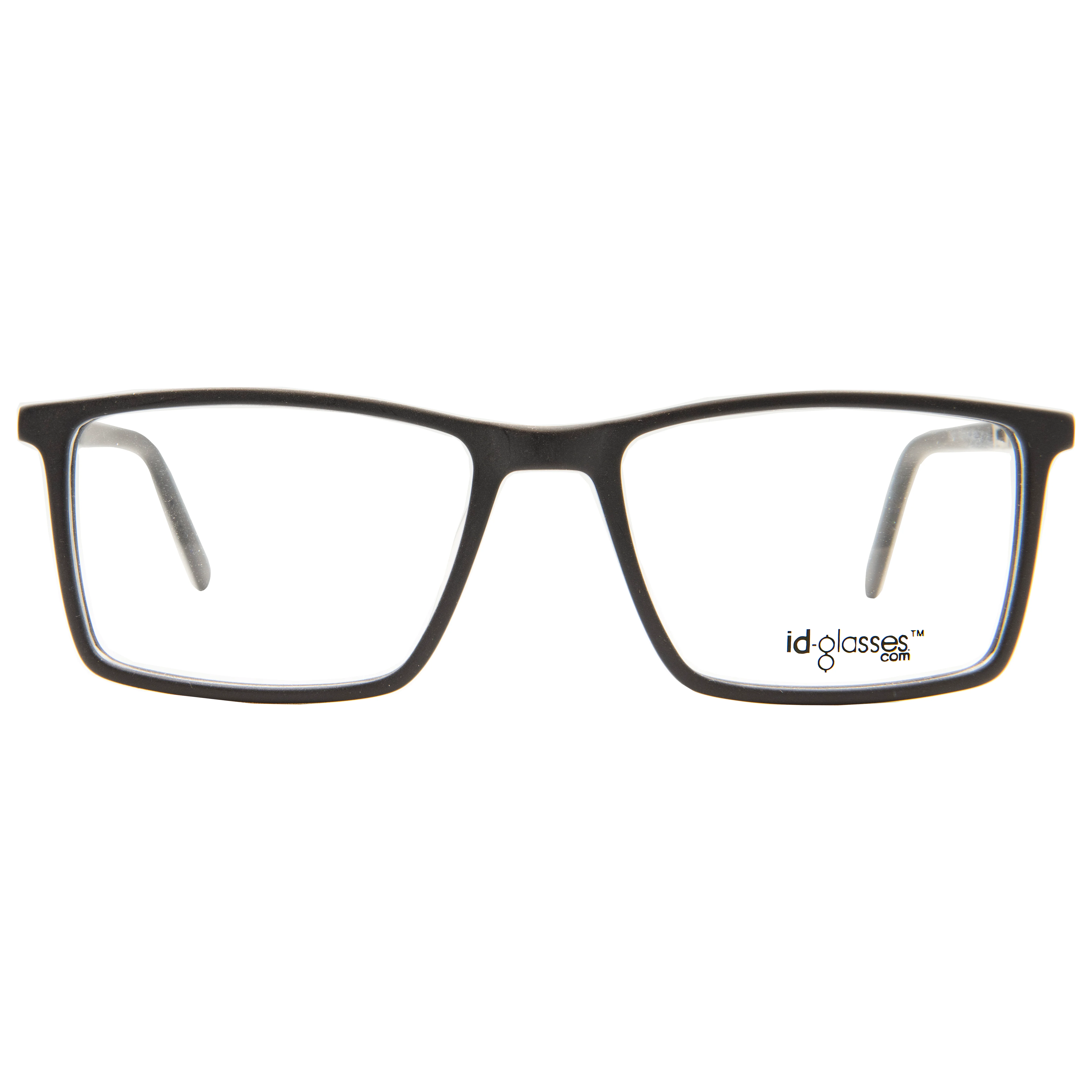 Alternative view of 1626 C2 ID-Glasses