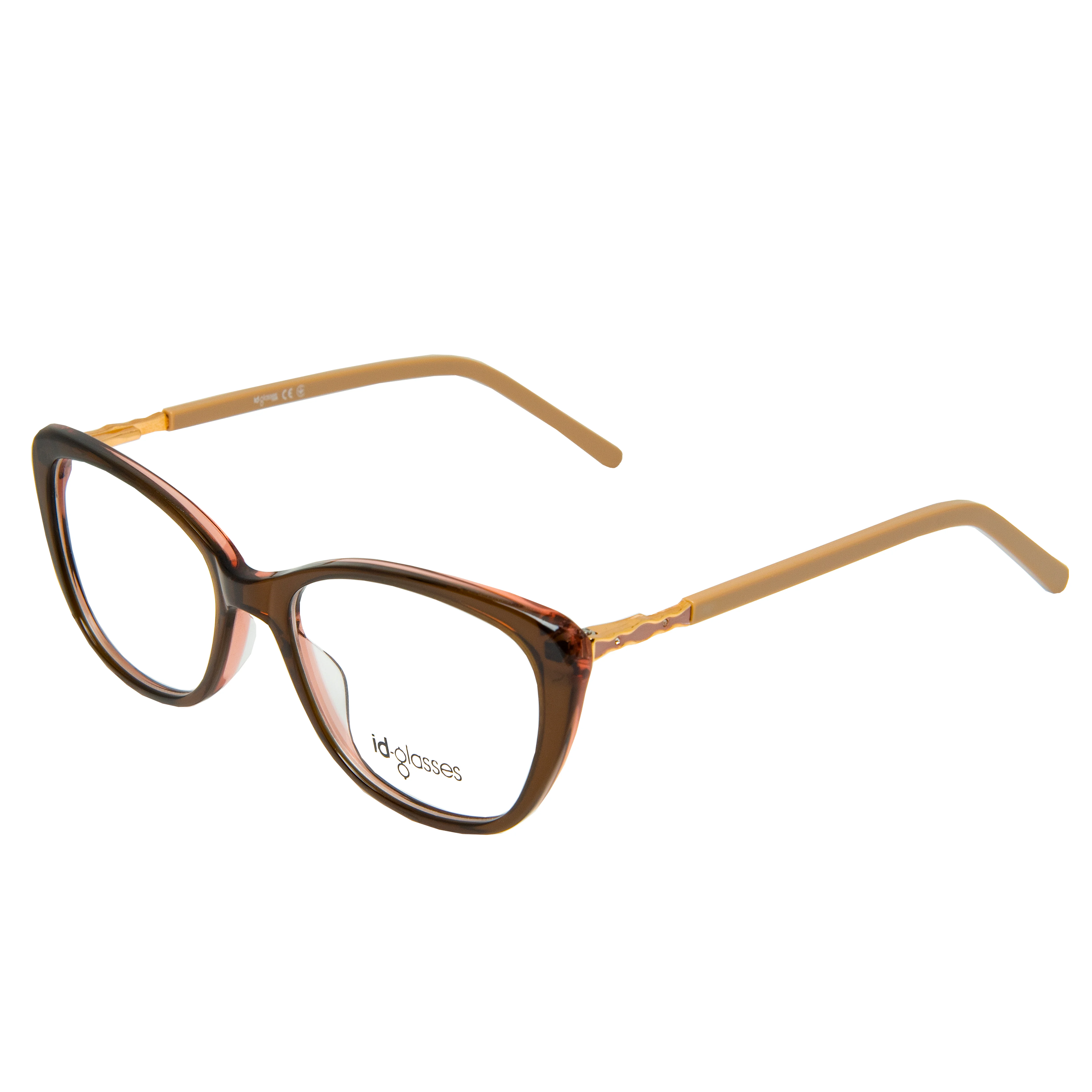 60025 с6 ID-Glasses - 1