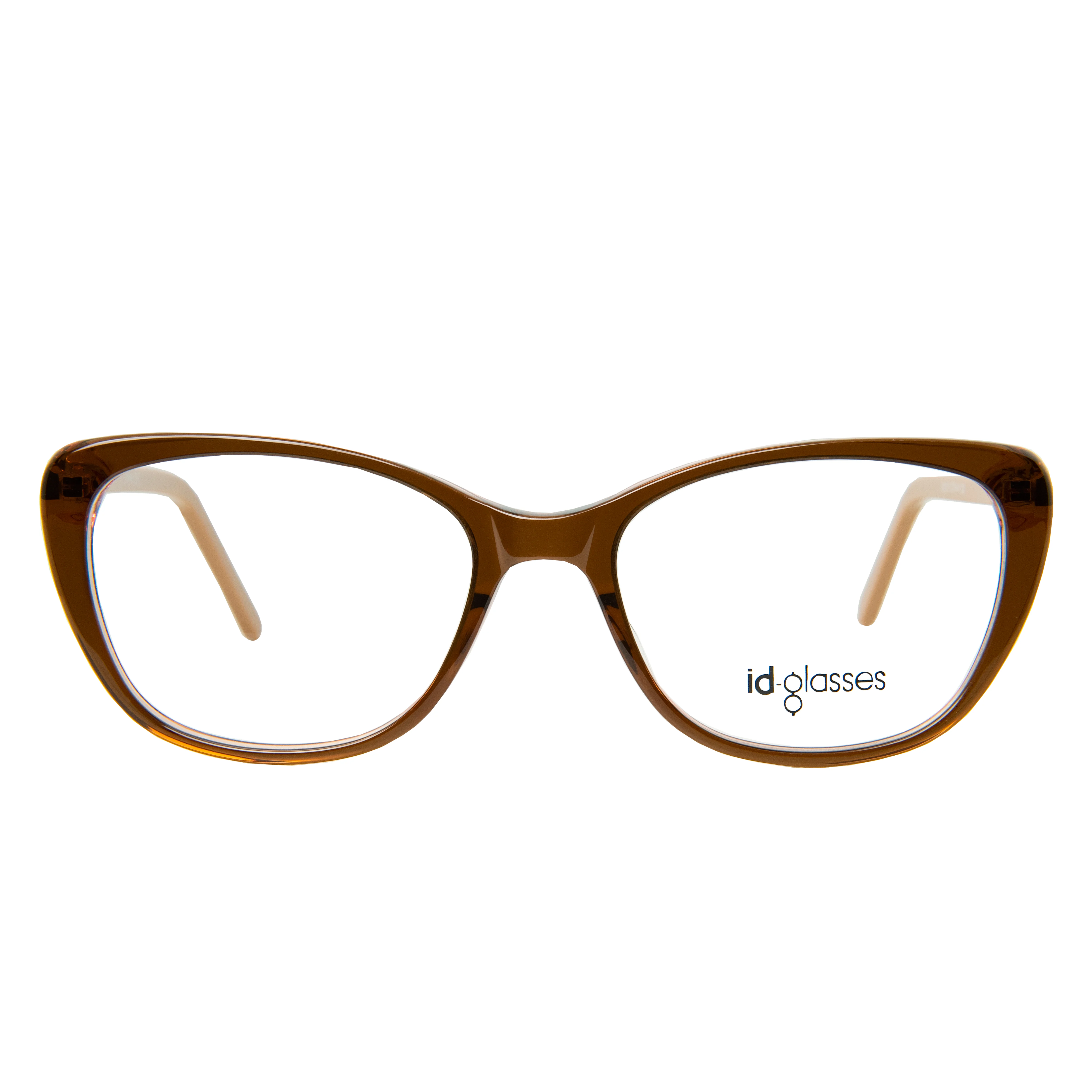 60025 с6 ID-Glasses - 2