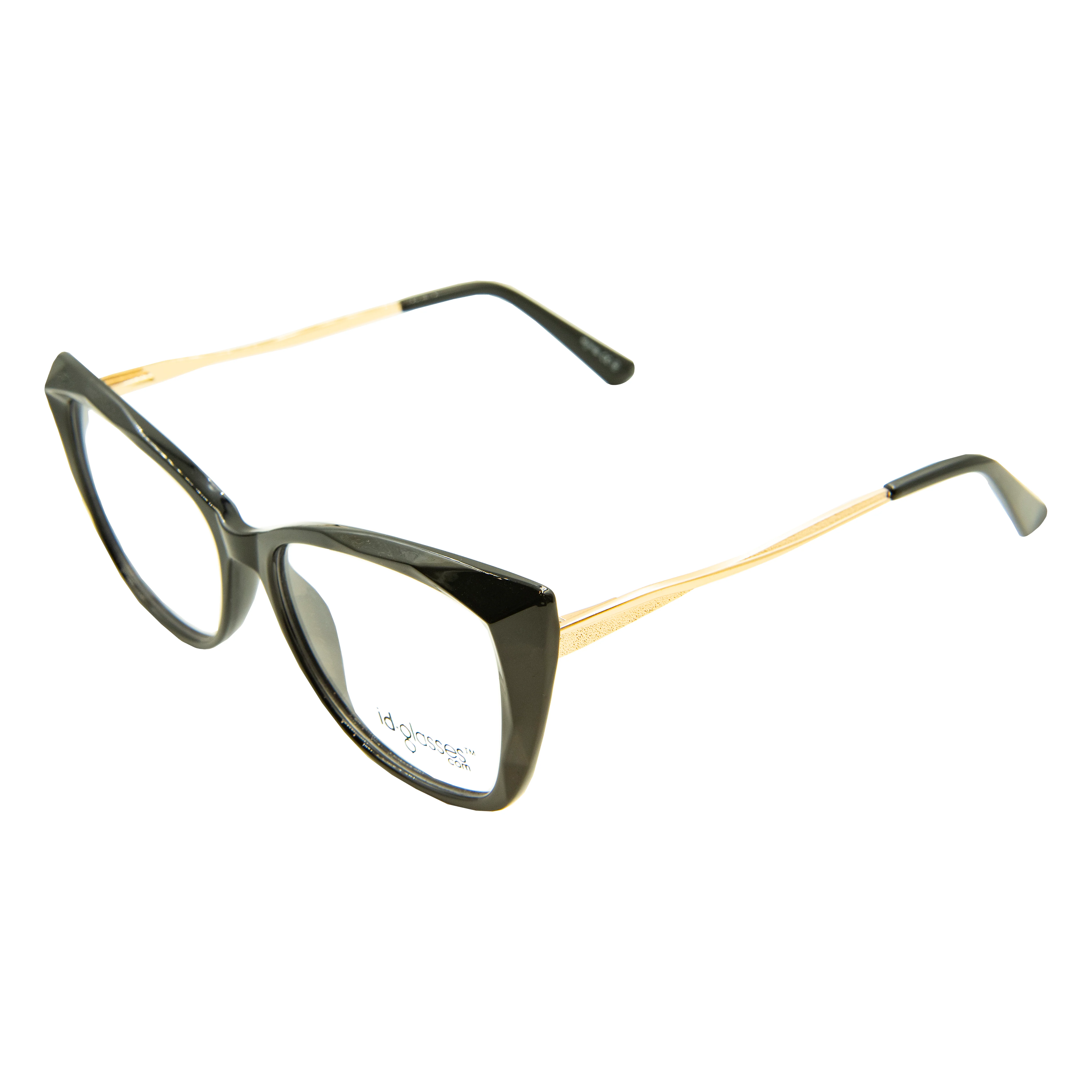 60027 с1 ID-Glasses - 1