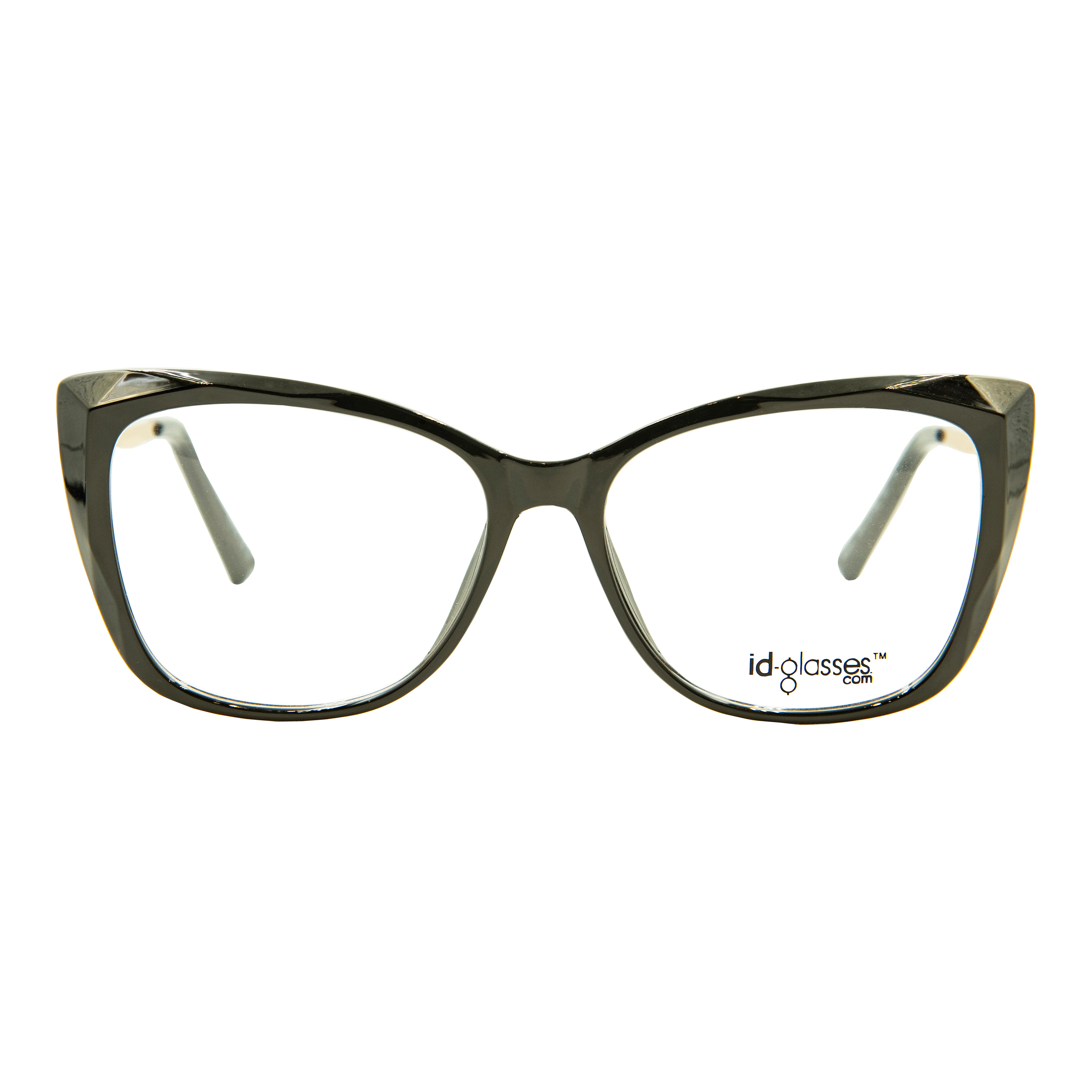 Alternative view of 60027 с1 ID-Glasses