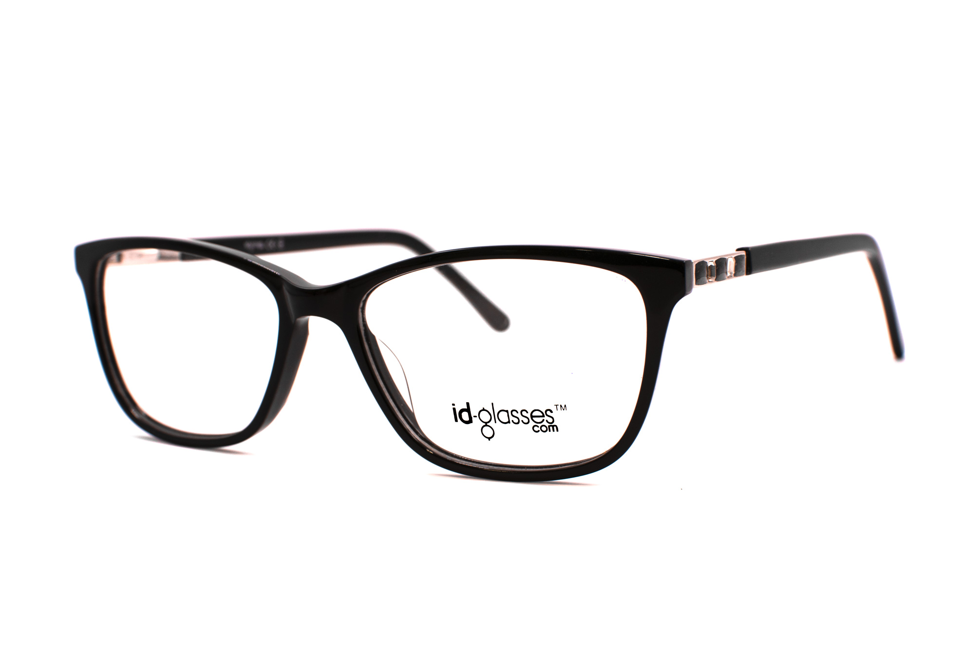 6004 С1 ID-GLASSES