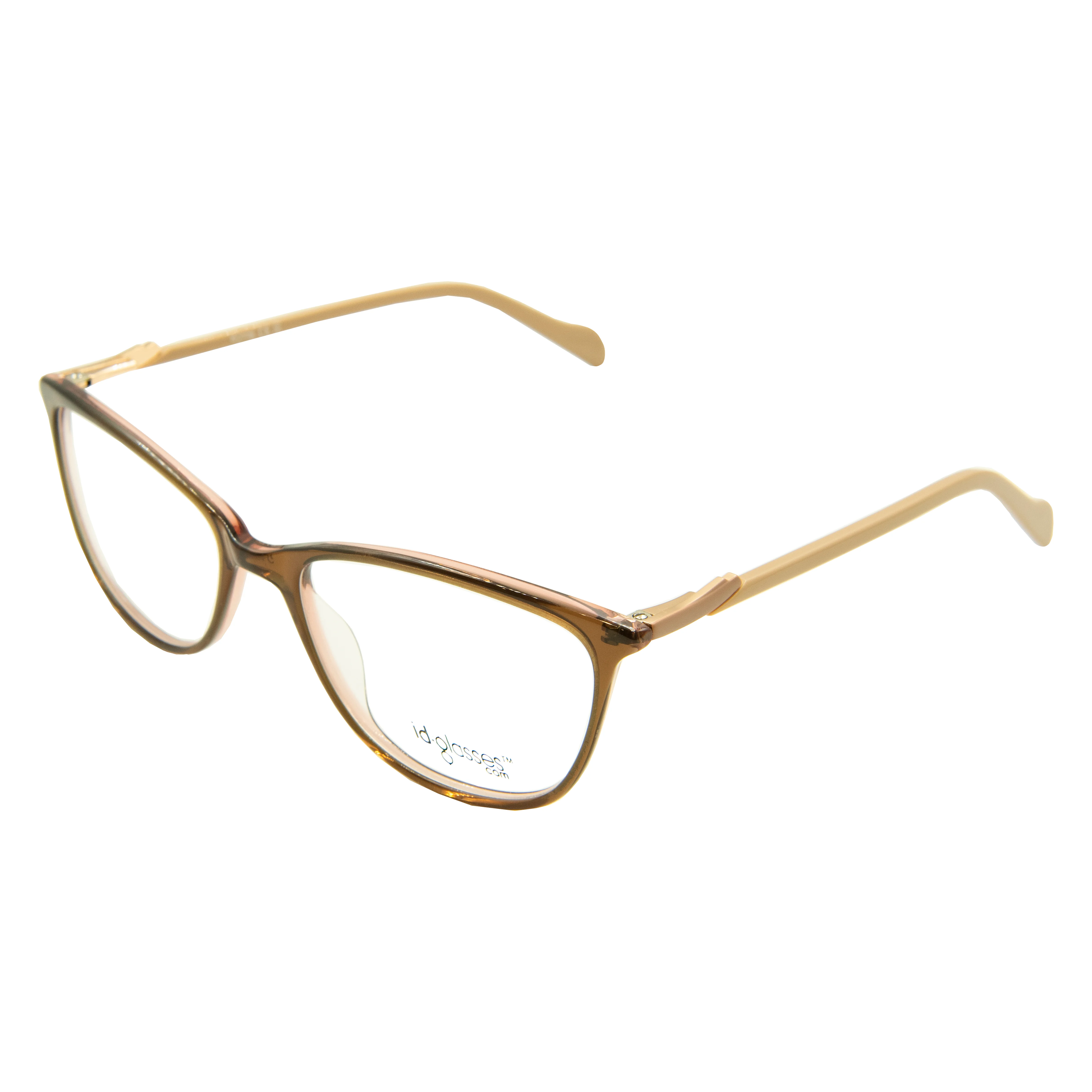 60046 с5 ID-Glasses - 1