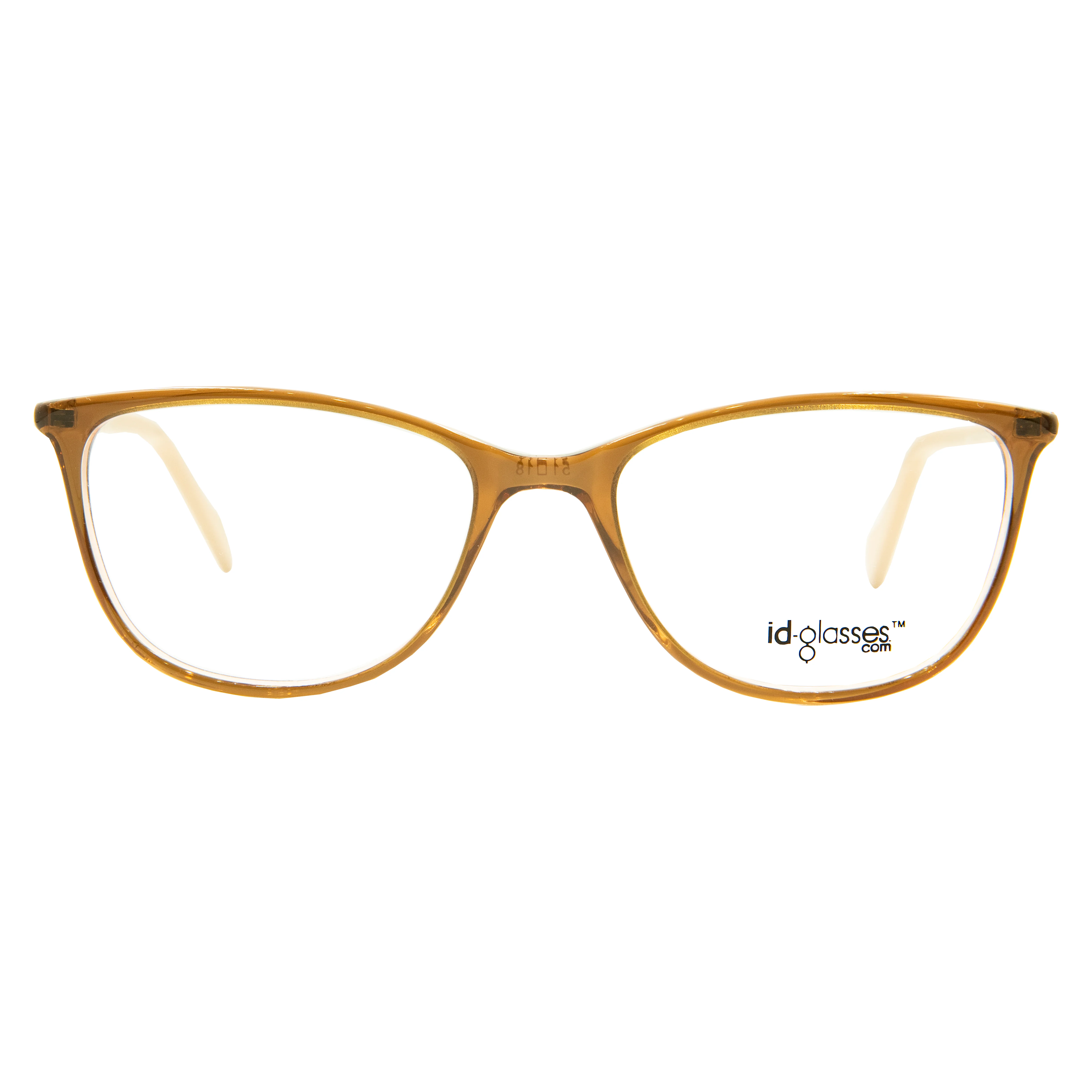 60046 с5 ID-Glasses - 2