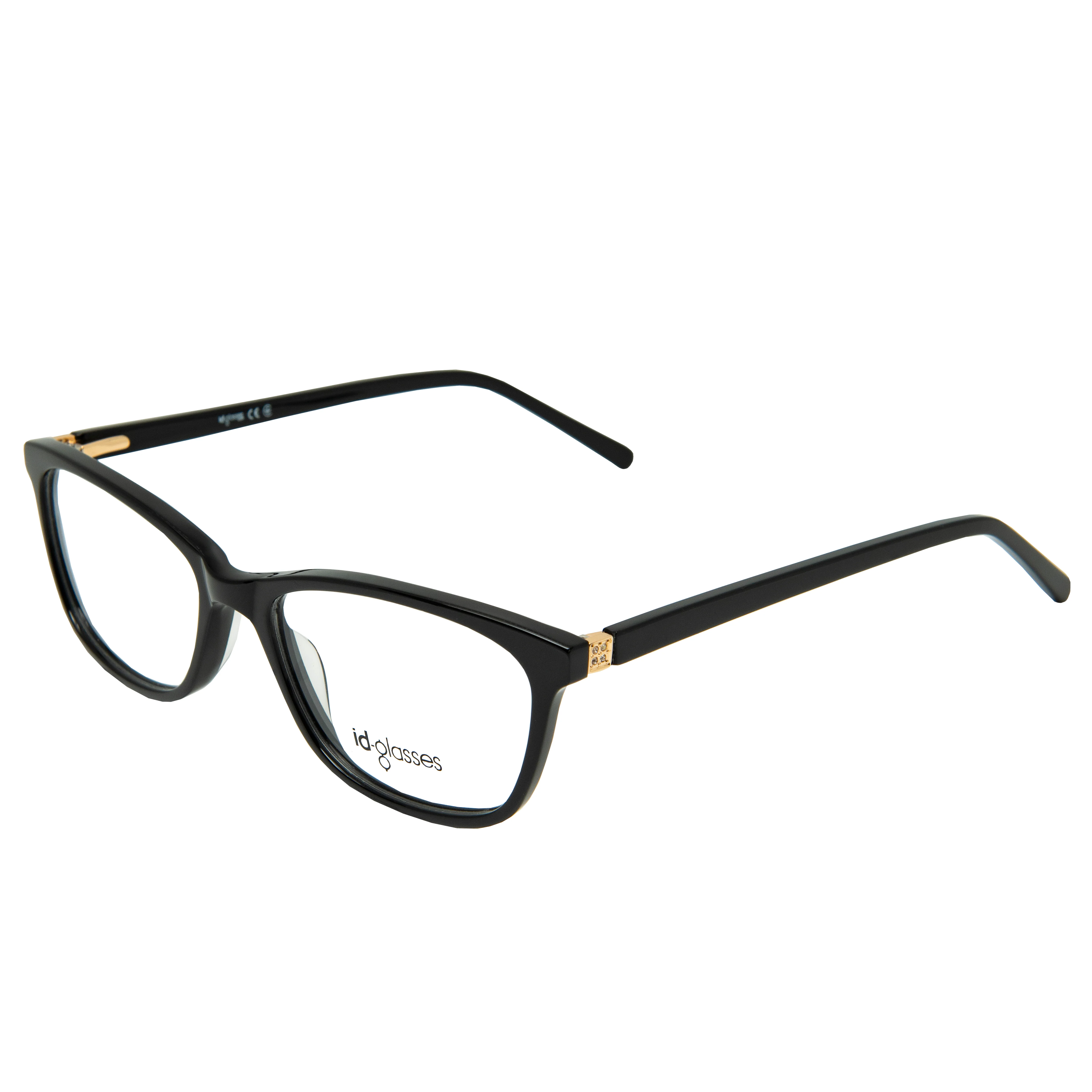 60084 с2 ID-Glasses - 1