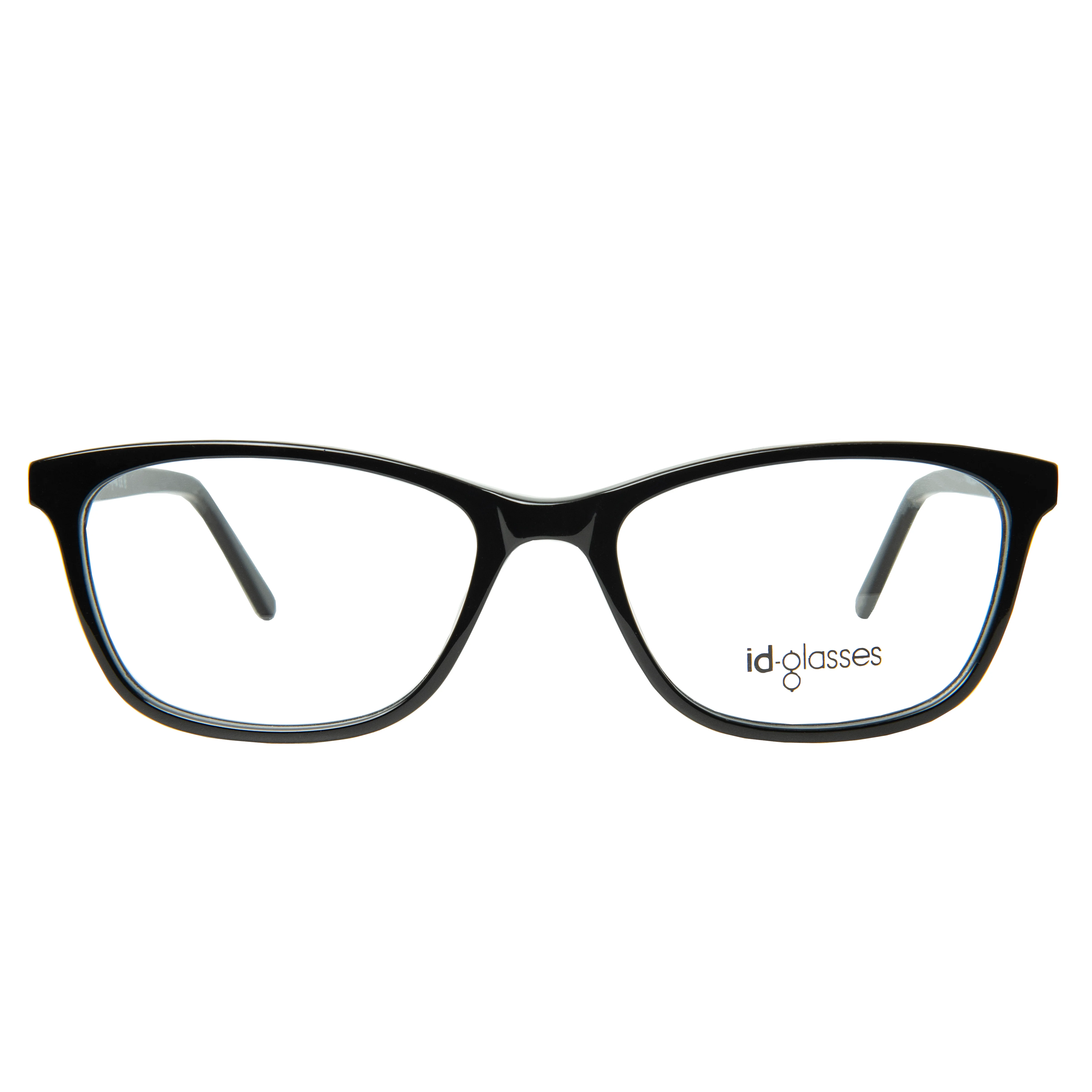 60084 с2 ID-Glasses - 2