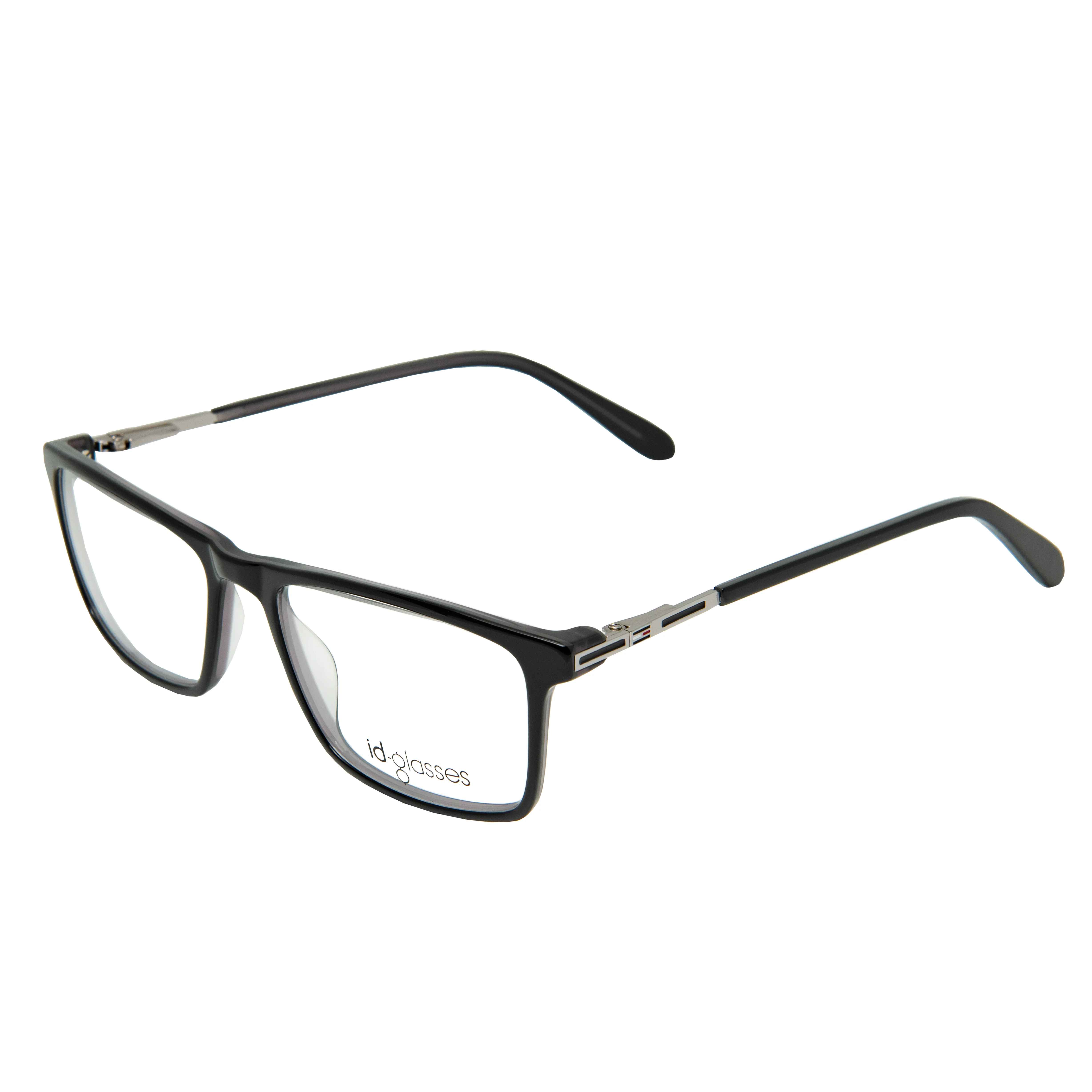 6014 с7 ID-Glasses - 1
