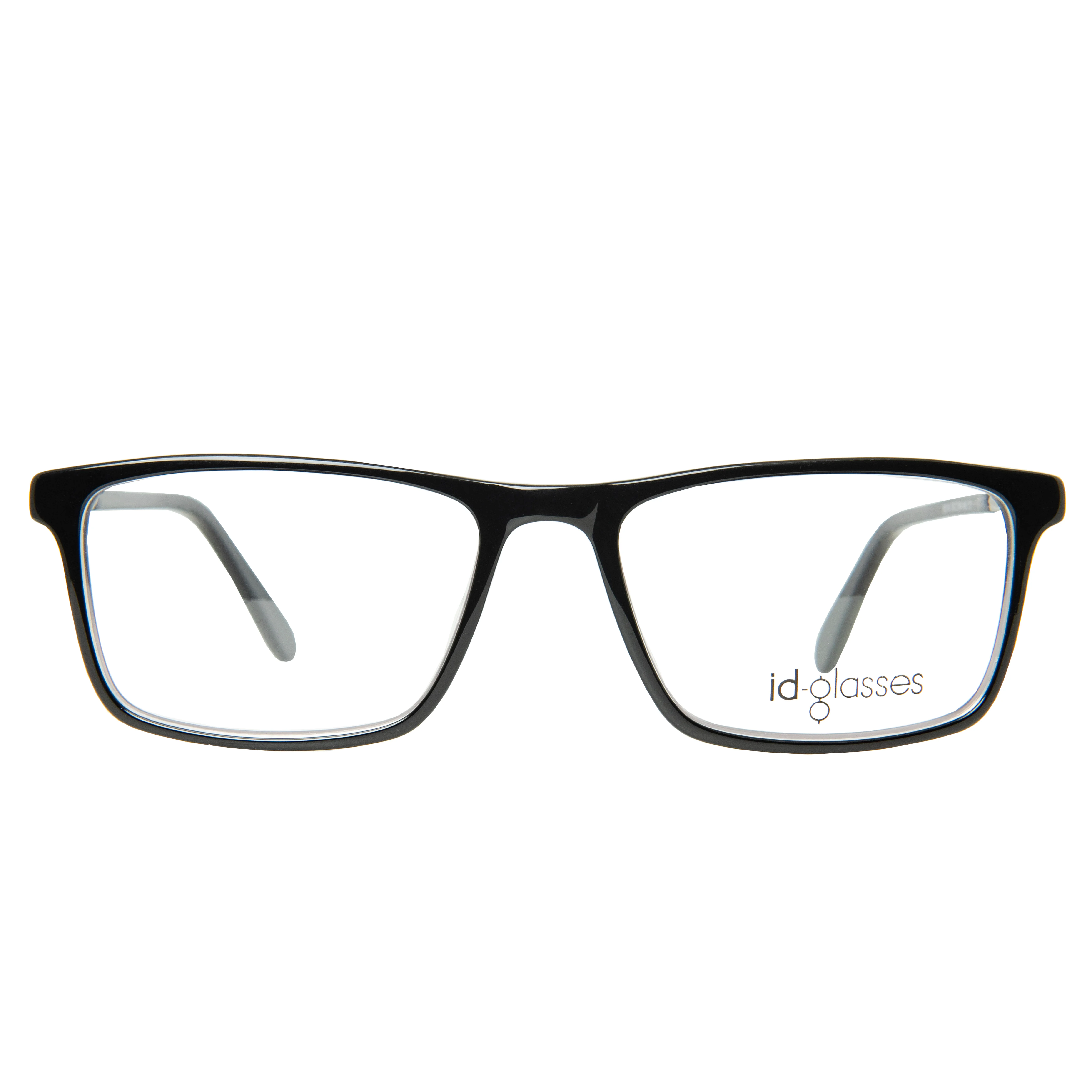 6014 с7 ID-Glasses - 2