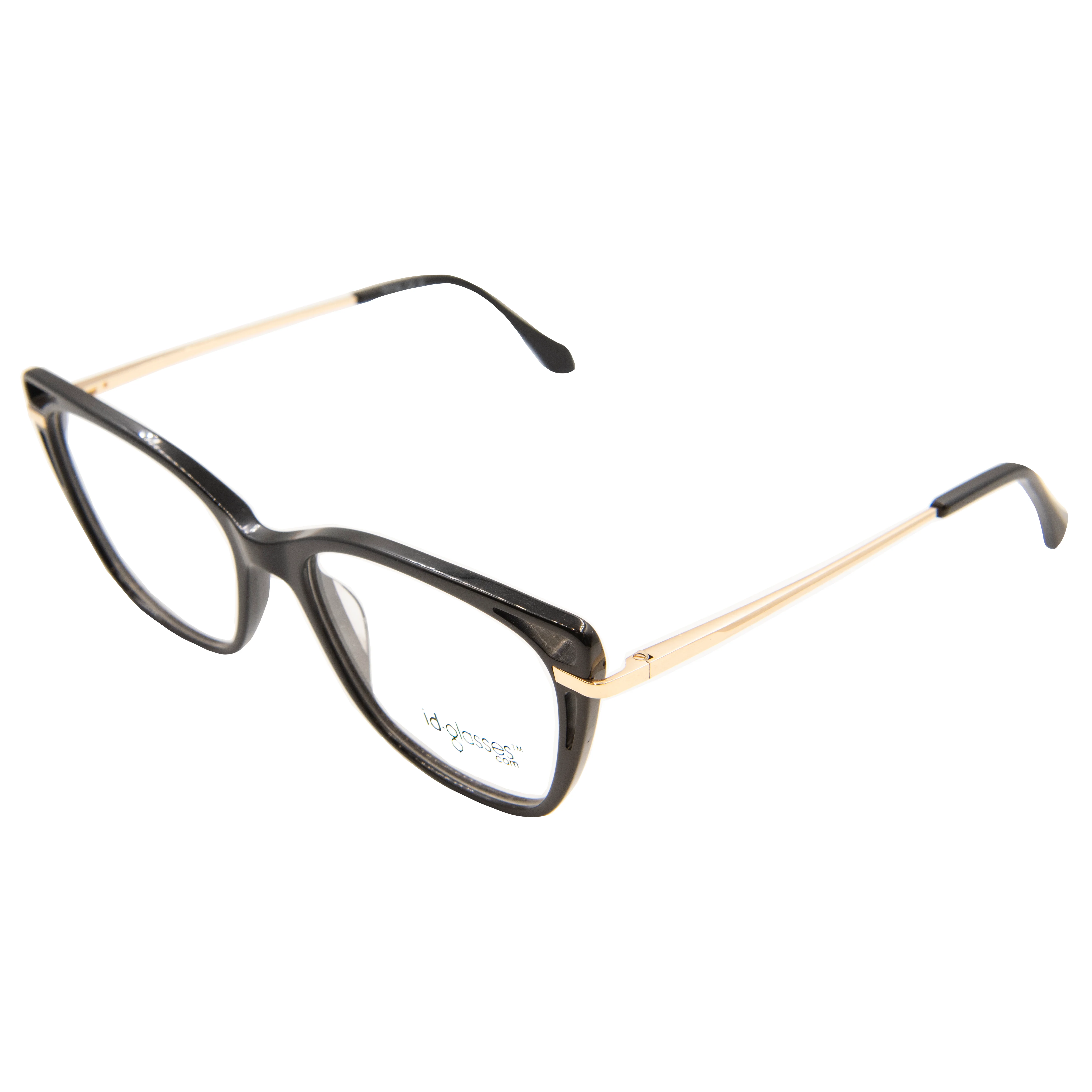 6911 c1 ID-Glasses - 1