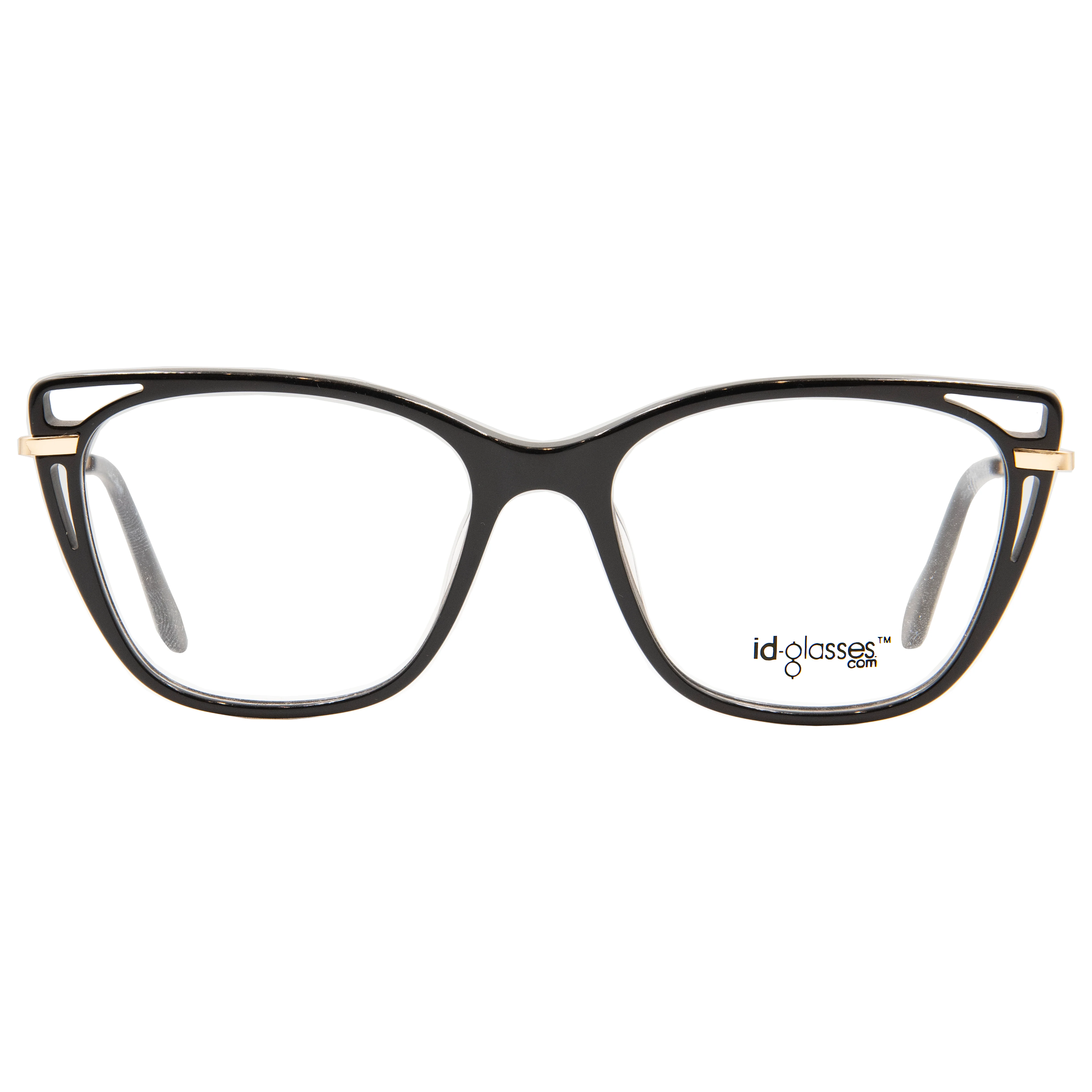 6911 c1 ID-Glasses - 2