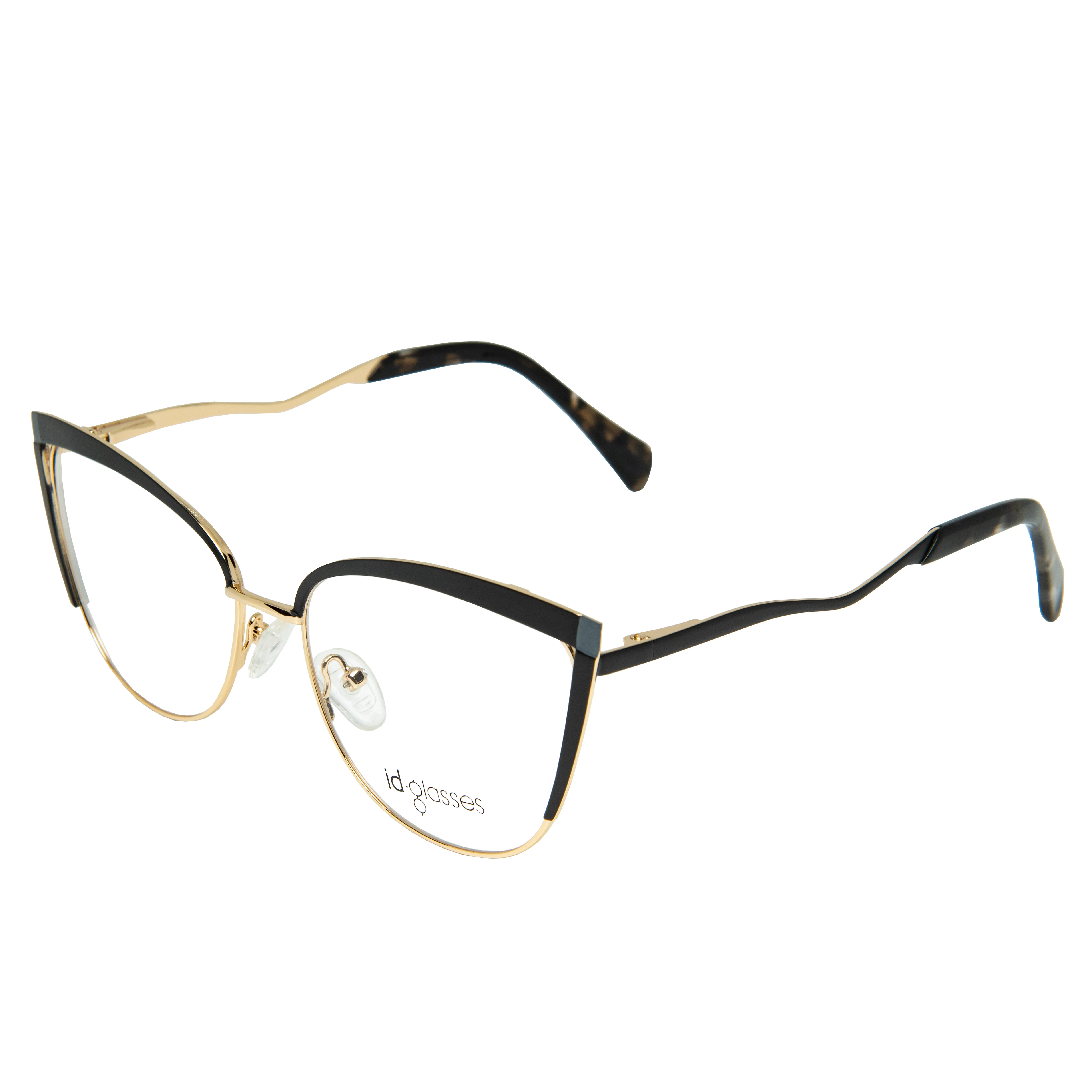 8352 CH с1 ID-Glasses - 1