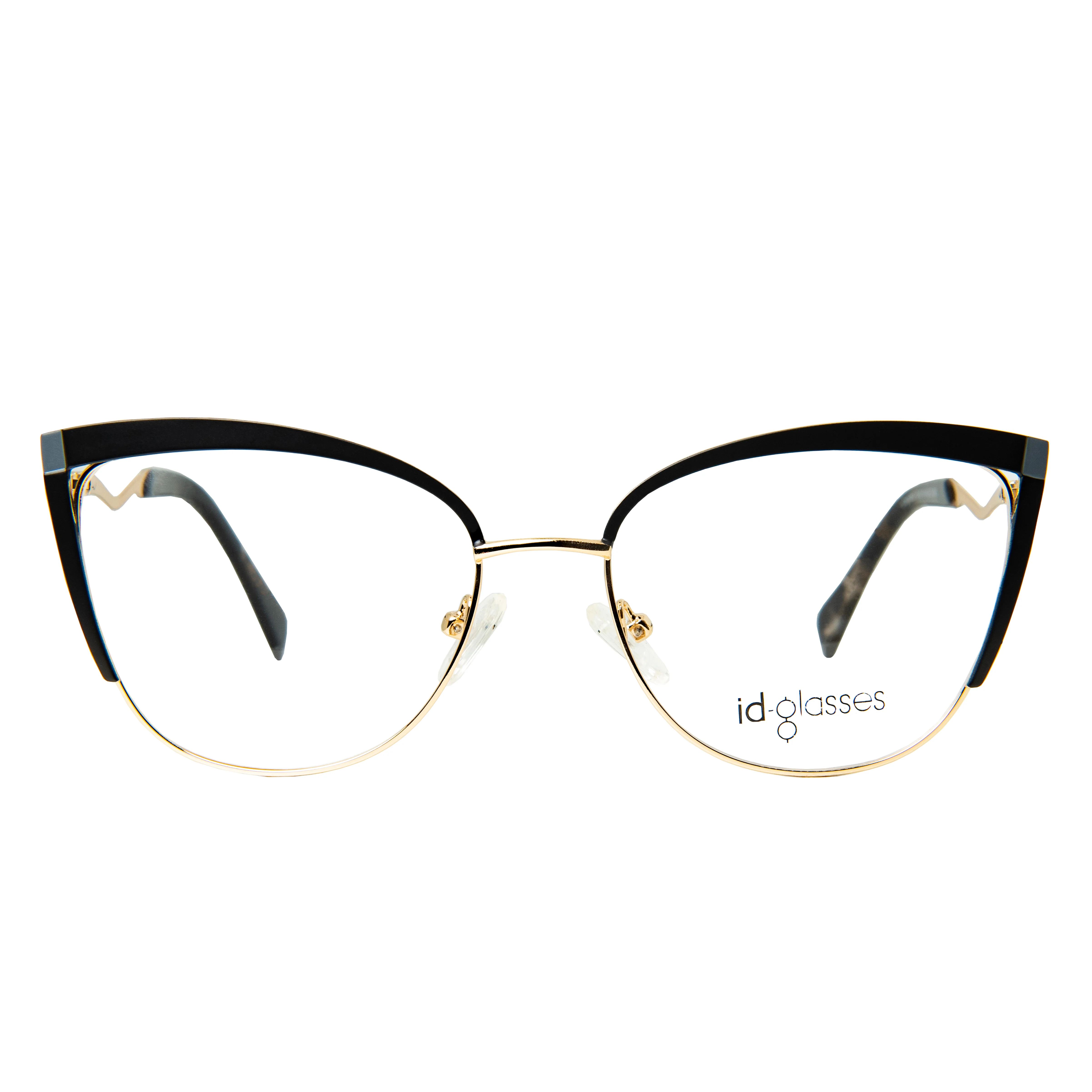 8352 CH с1 ID-Glasses - 2
