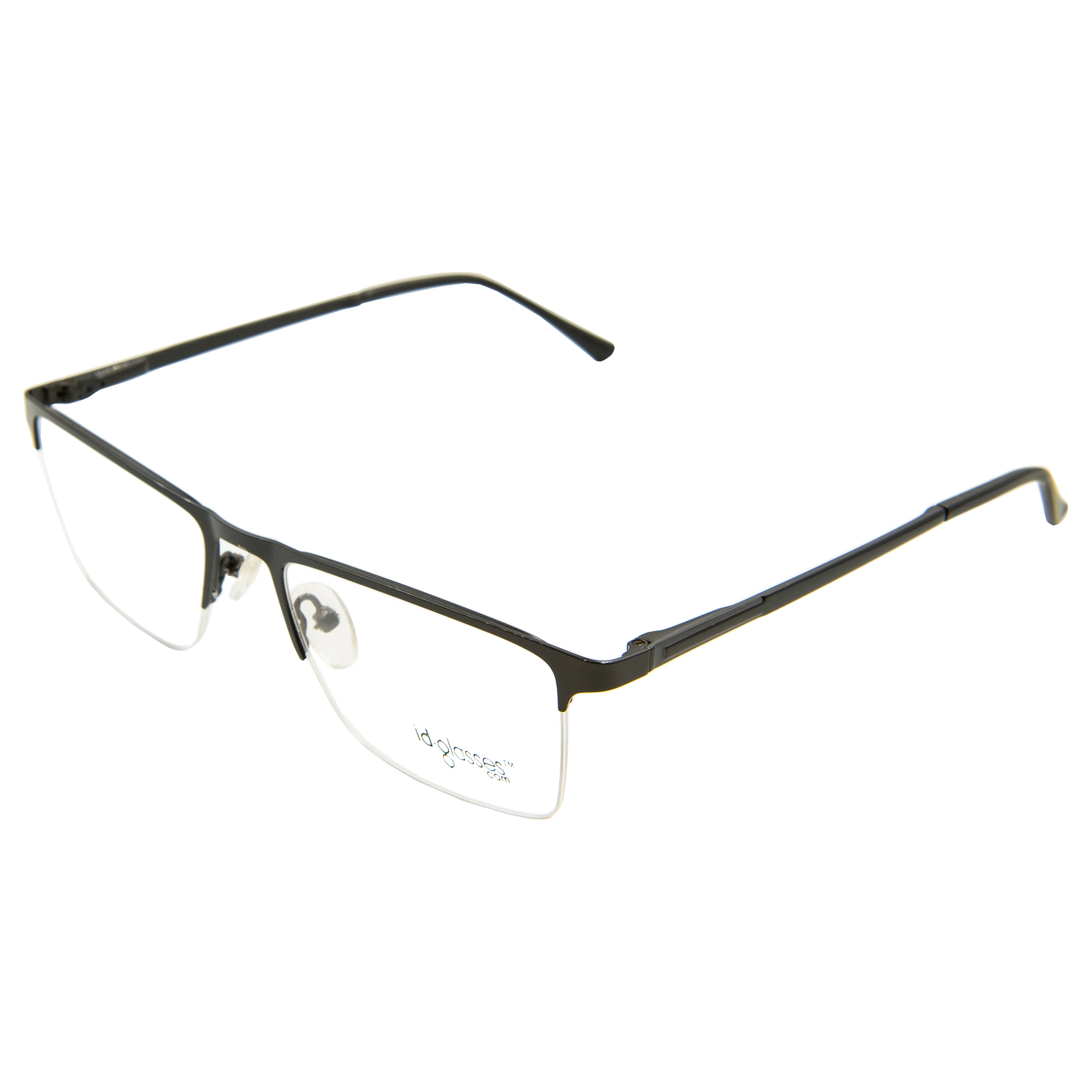 9010 с3 ID-Glasses - 1