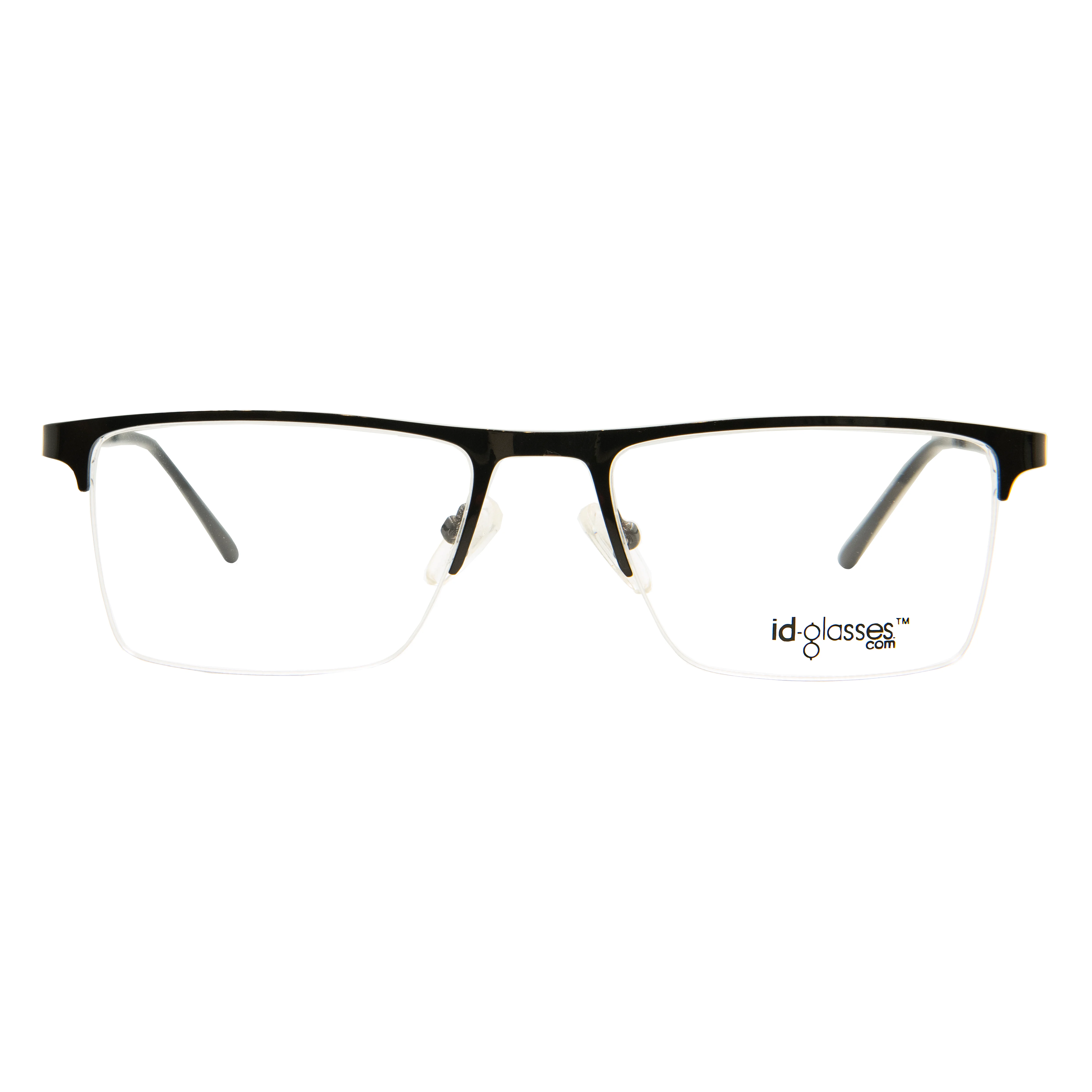 9010 с3 ID-Glasses - 2