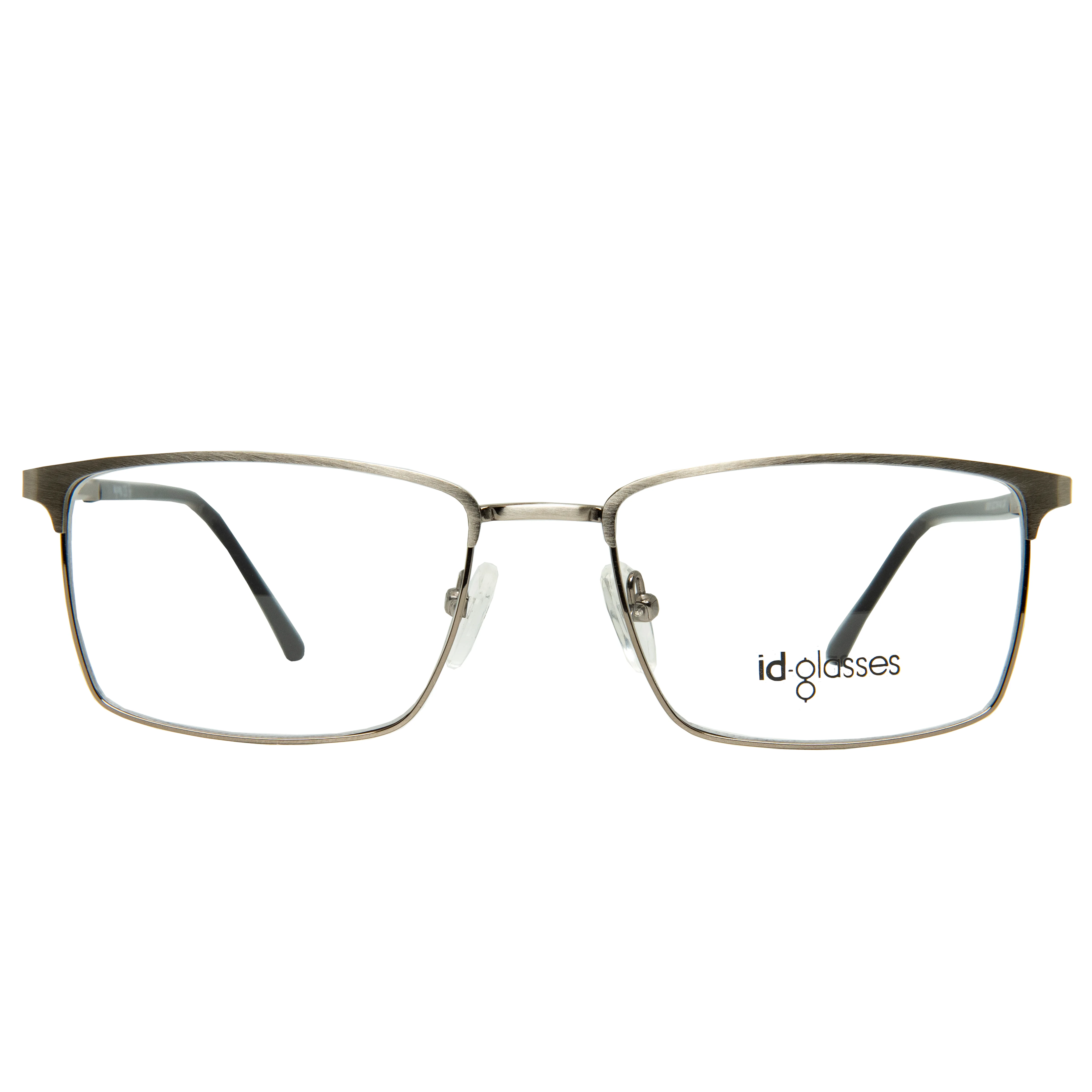 Alternative view of 9026 с4 ID-Glasses