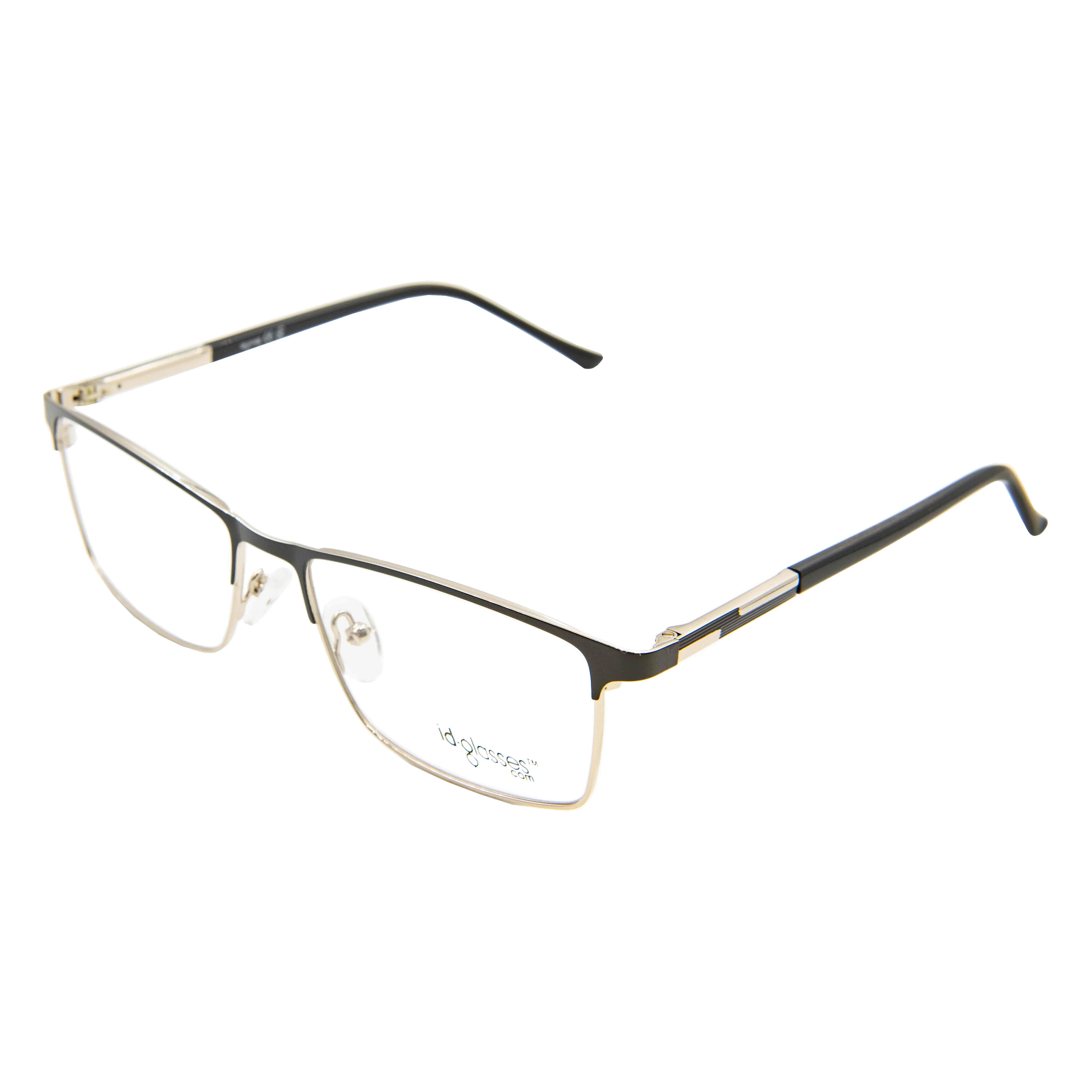 9028 с5 ID-Glasses - 1