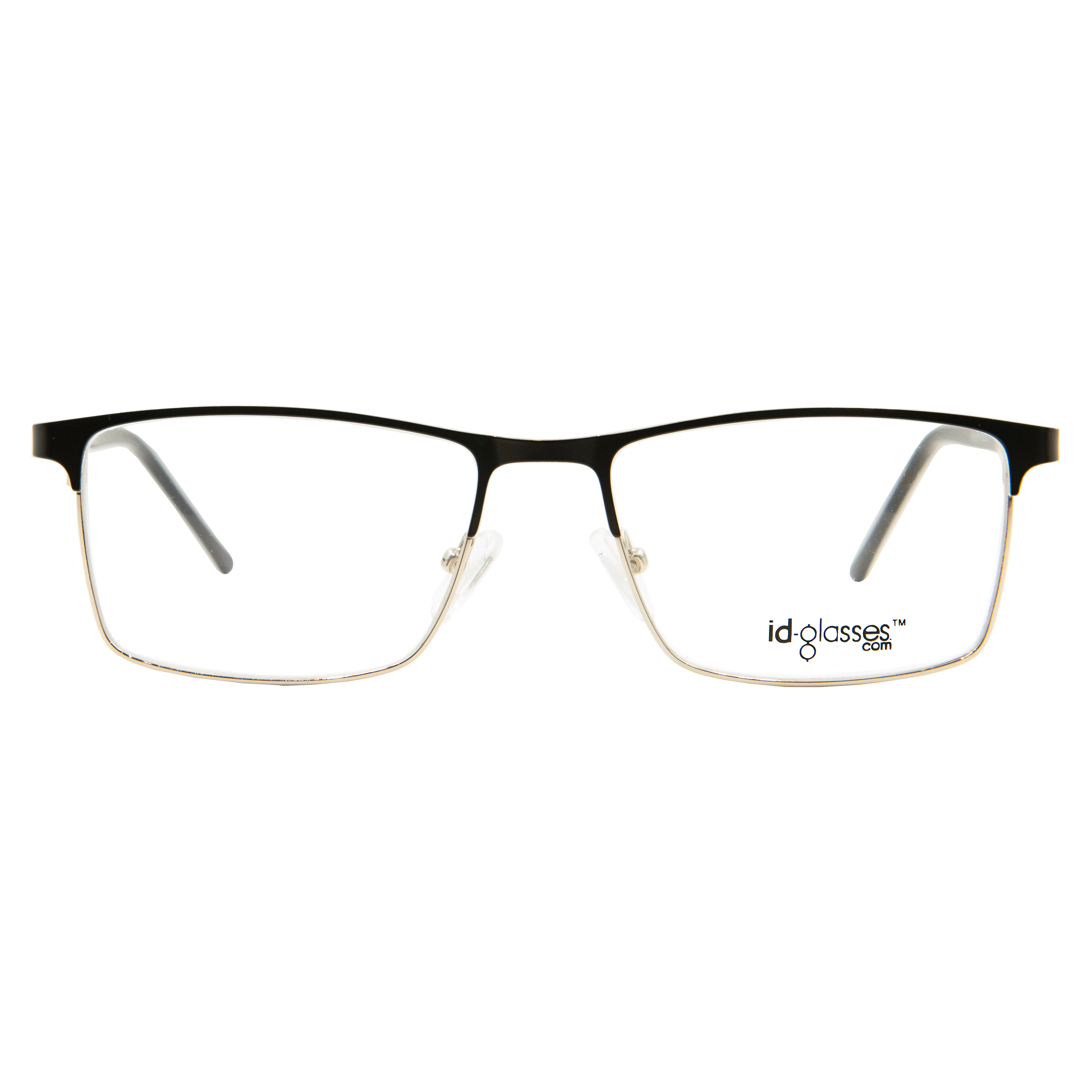 9028 с5 ID-Glasses - 2