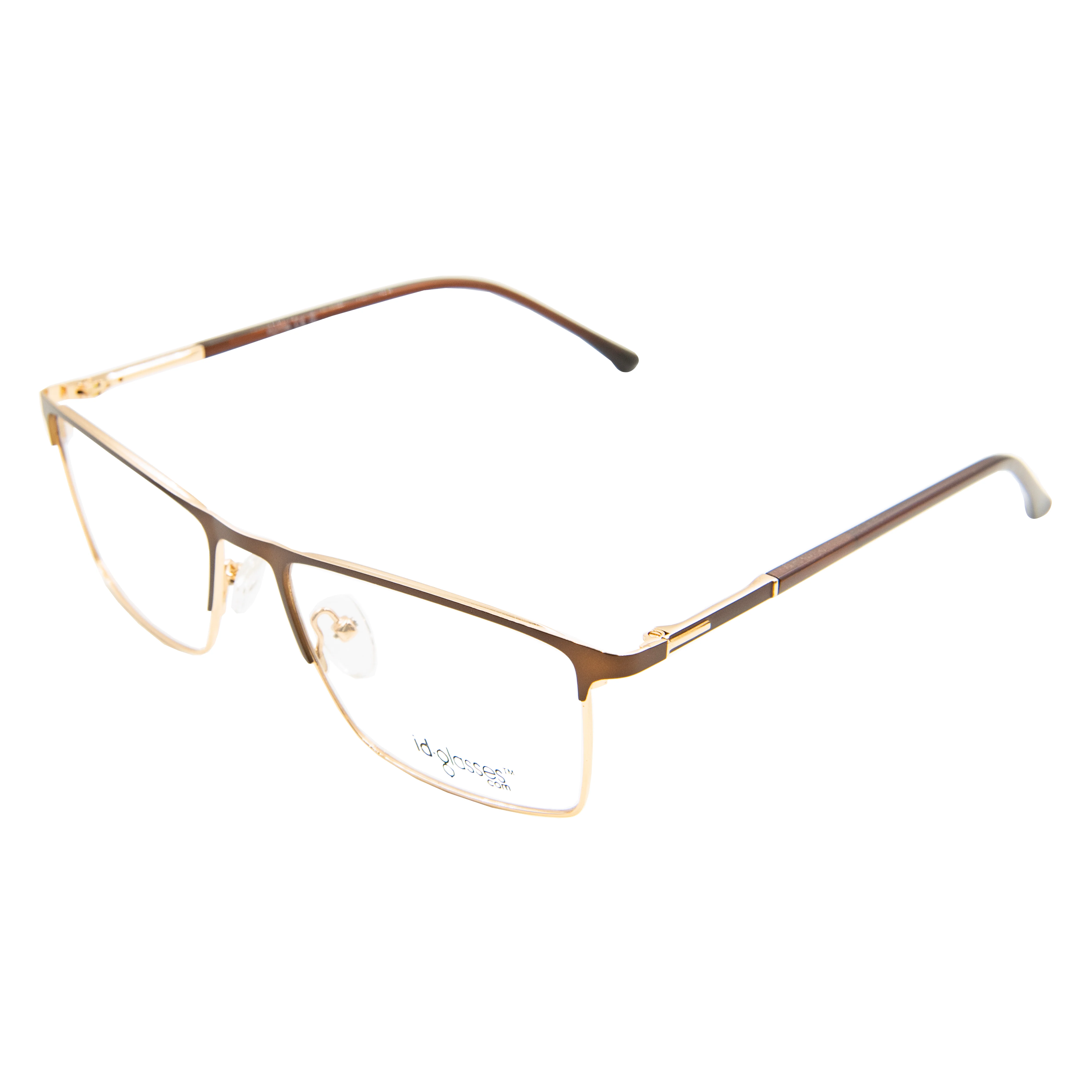 9034 с1 ID-Glasses - 1