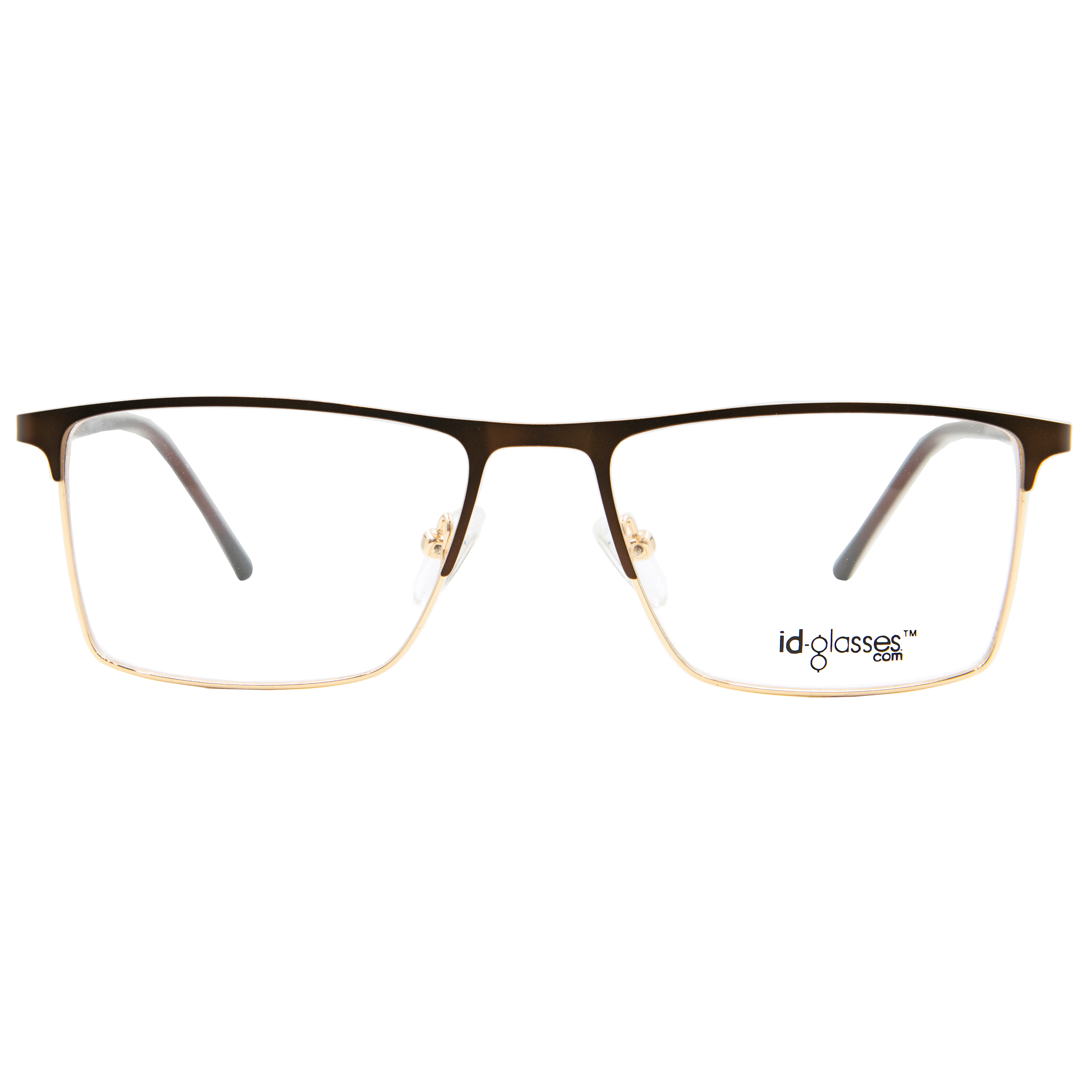 Alternative view of 9034 с1 ID-Glasses