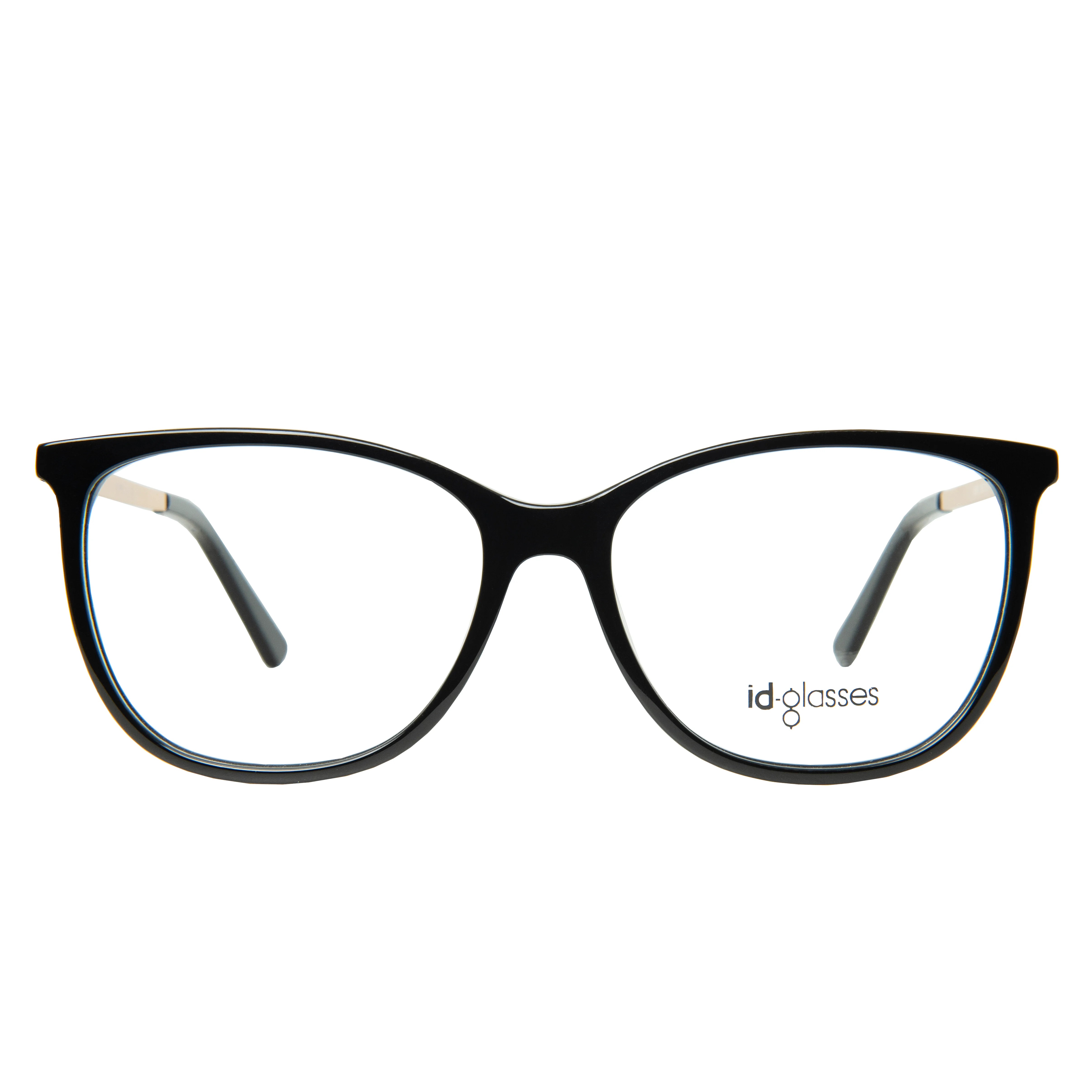 6888 c1 ID-Glasses - 2