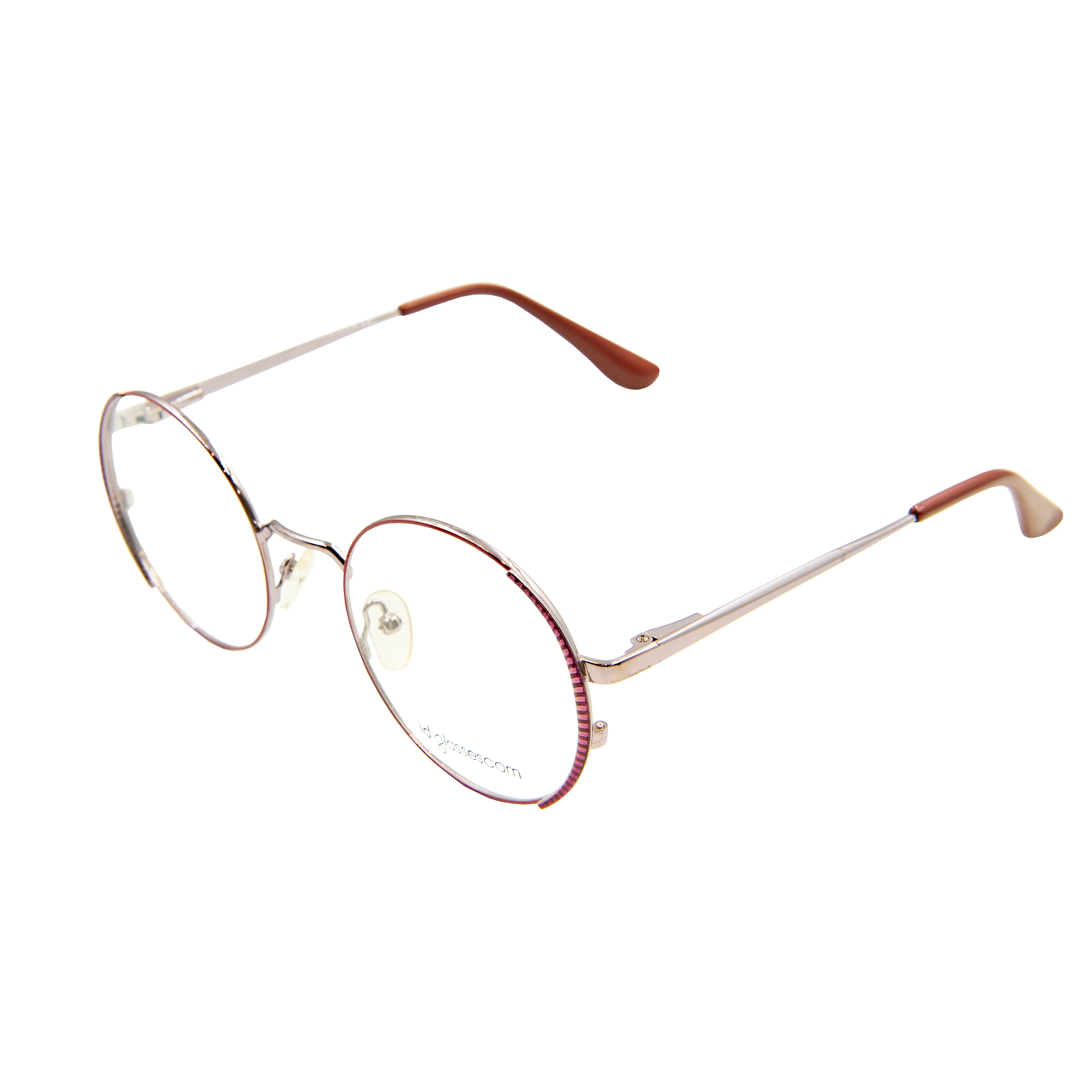 8549 с12 NK ID-Glasses