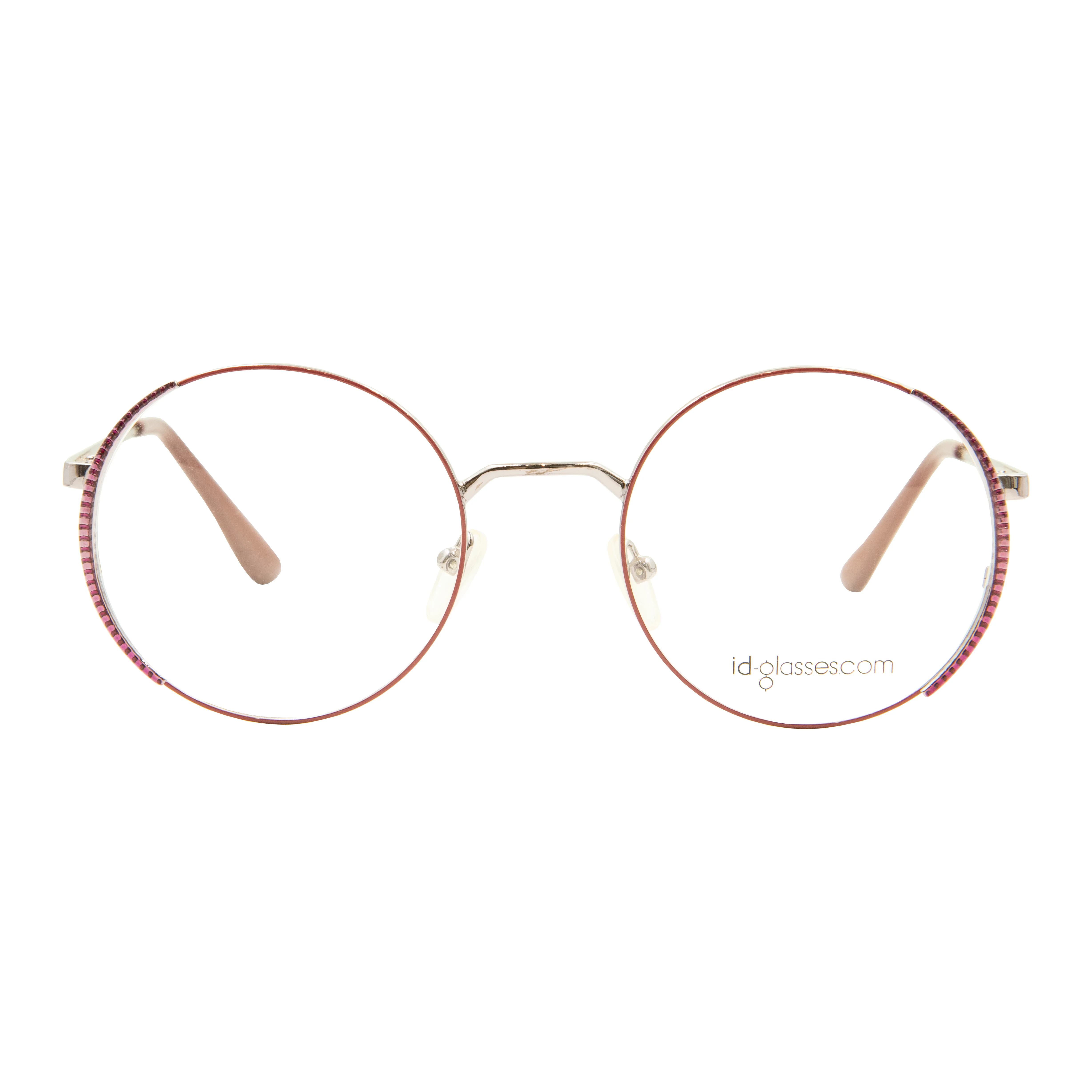 Alternative view of 8549 с12 NK ID-Glasses