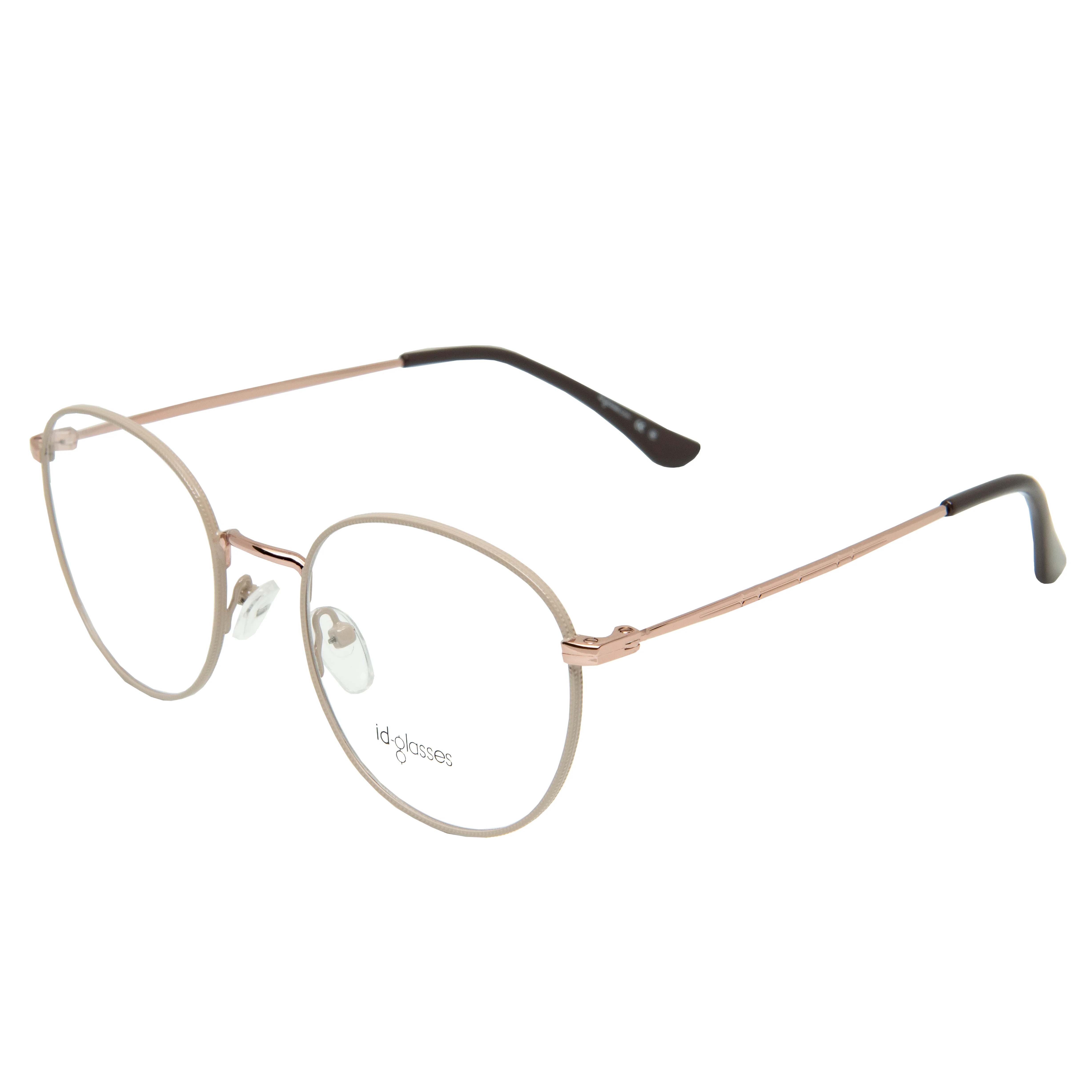 8551 NK c4 ID-Glasses - 1