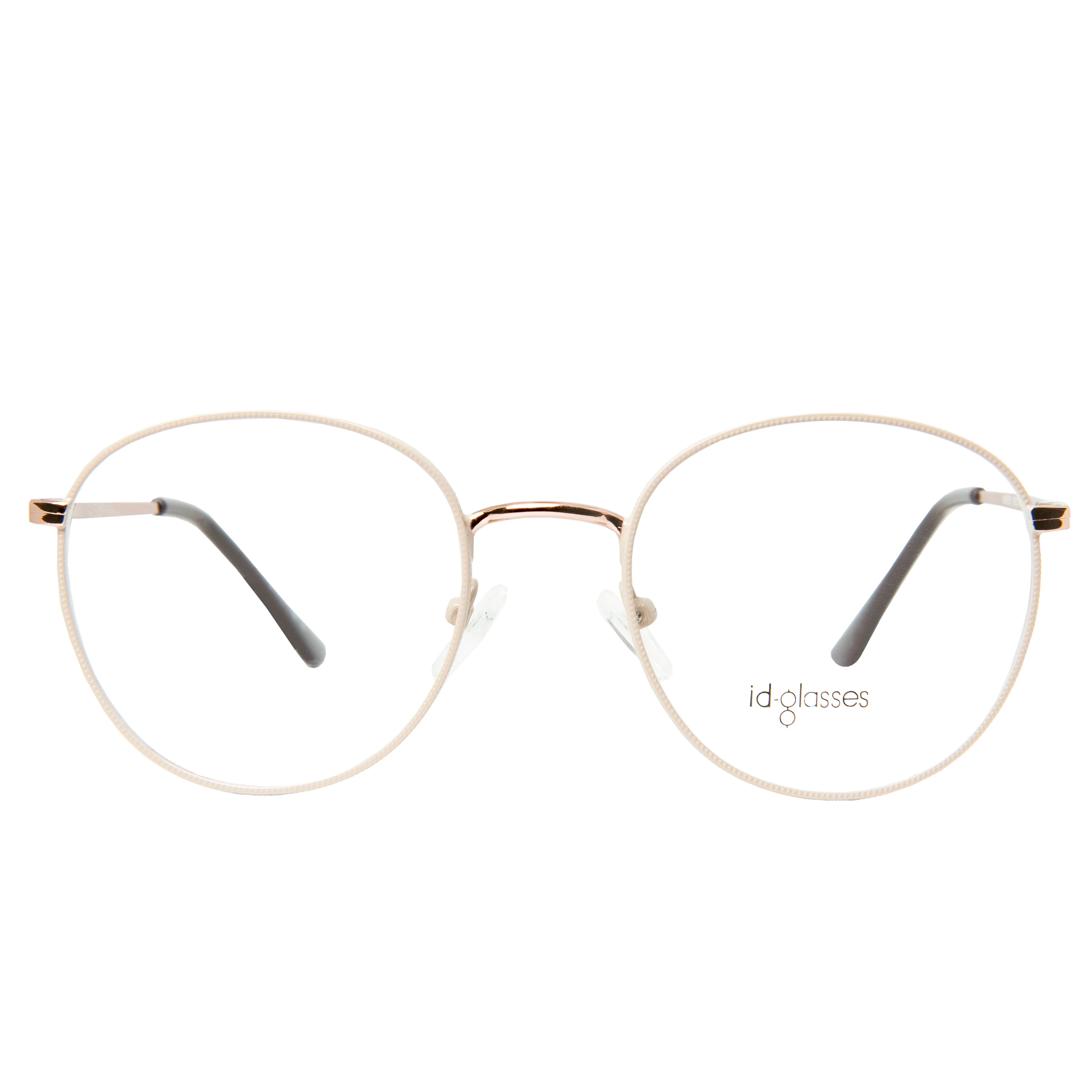 8551 NK c4 ID-Glasses - 2