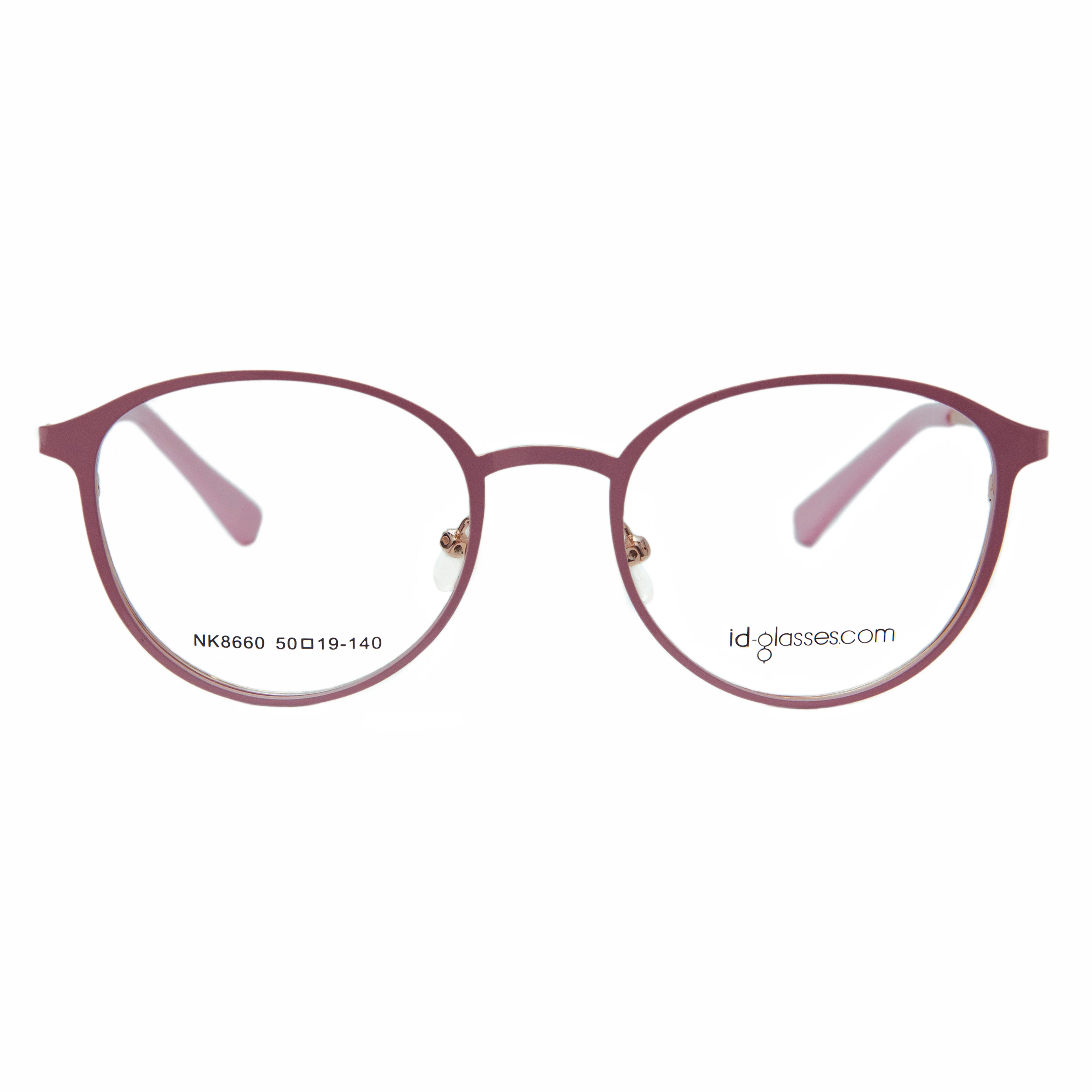 8660 NK c5 ID-Glasses - 2