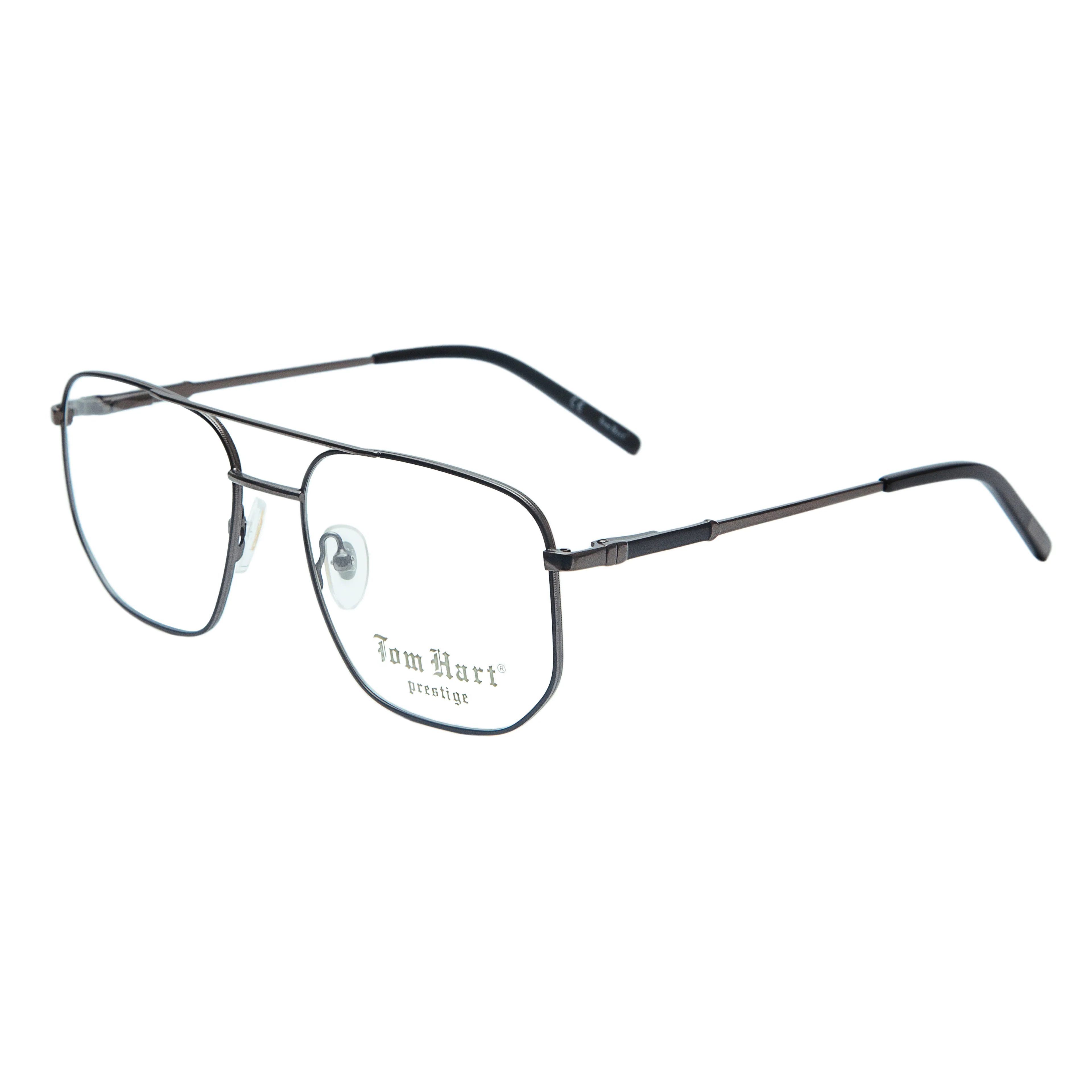 4048 C1 Prestige Tom Hart - 1