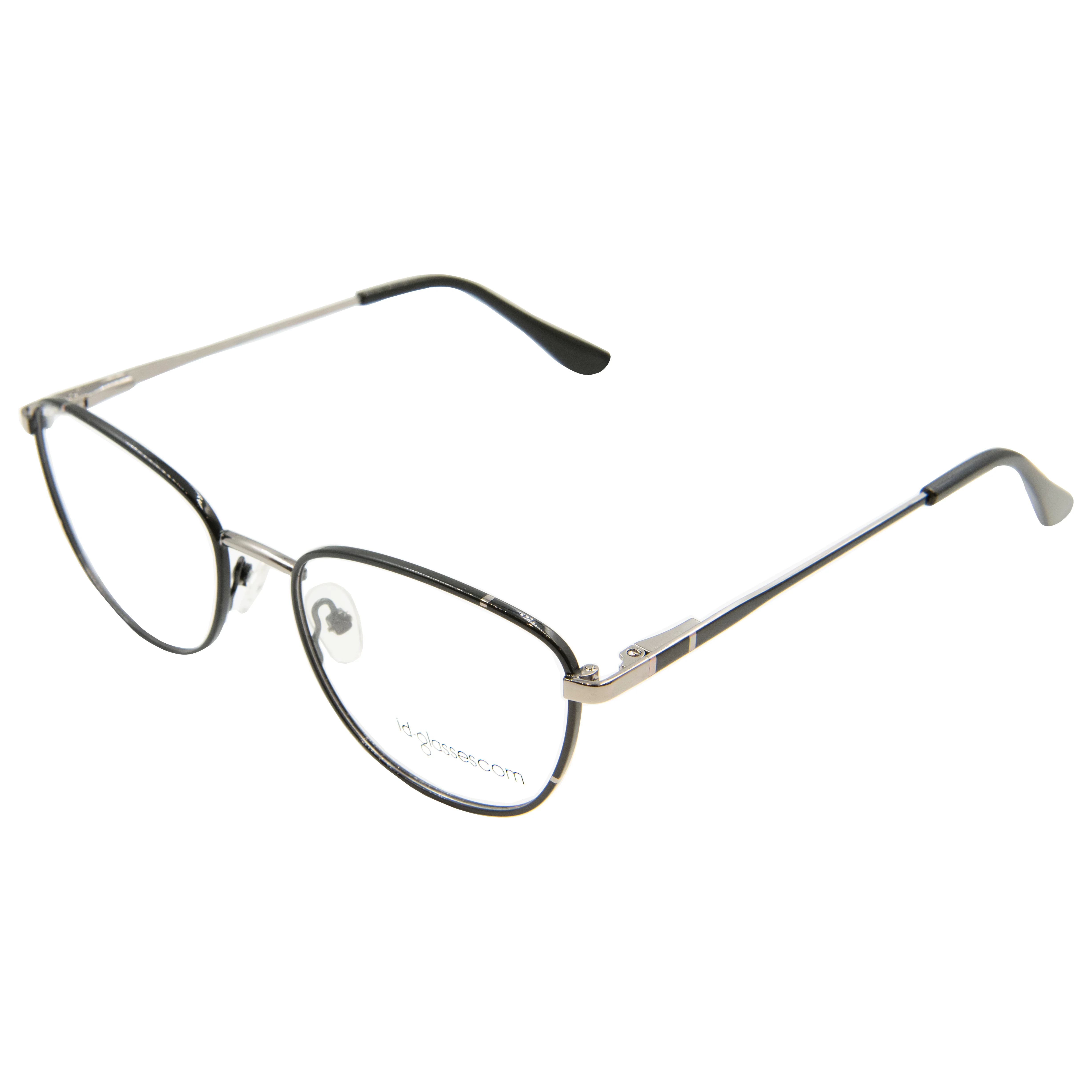 8575 с6 NK ID-Glasses - 1
