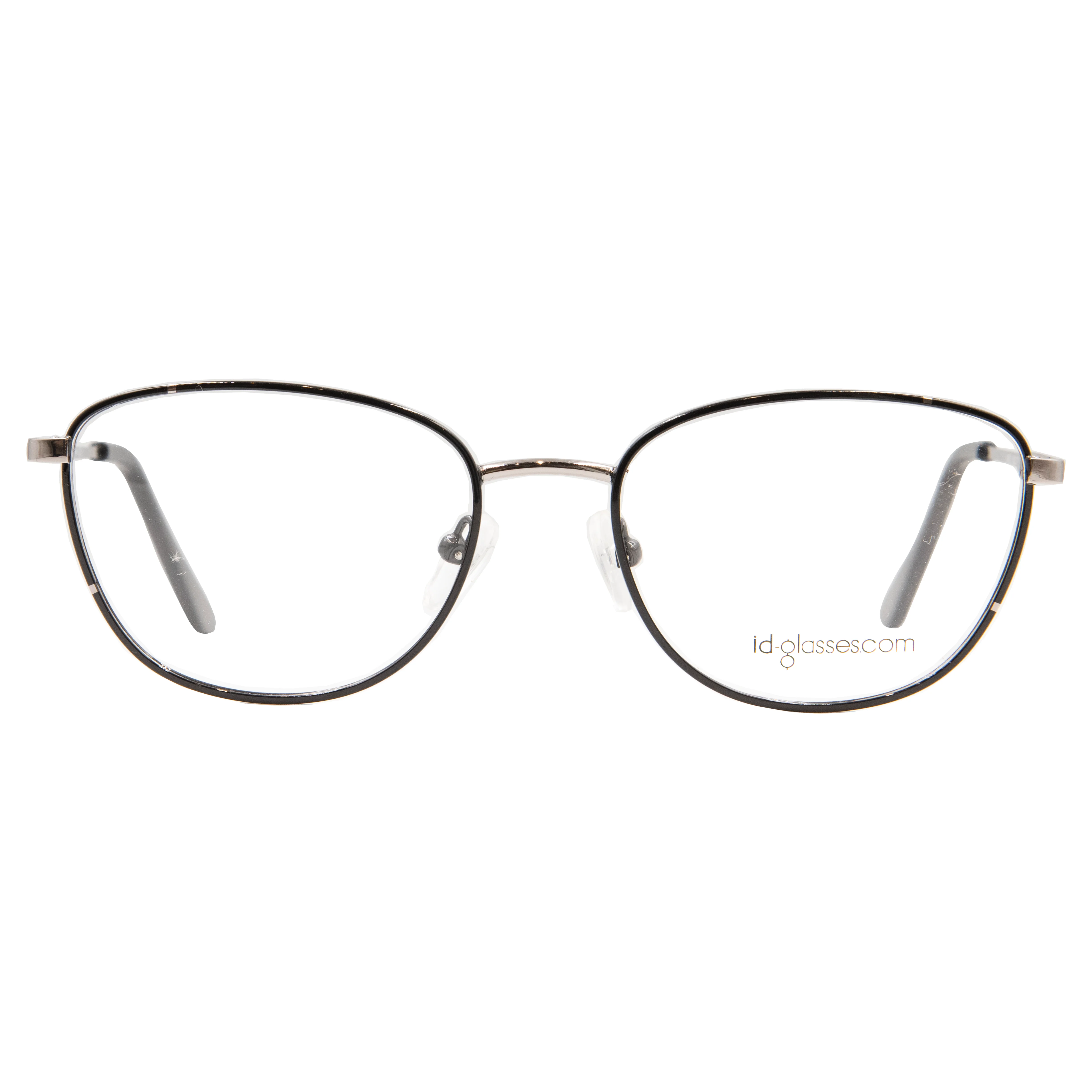 8575 с6 NK ID-Glasses - 2