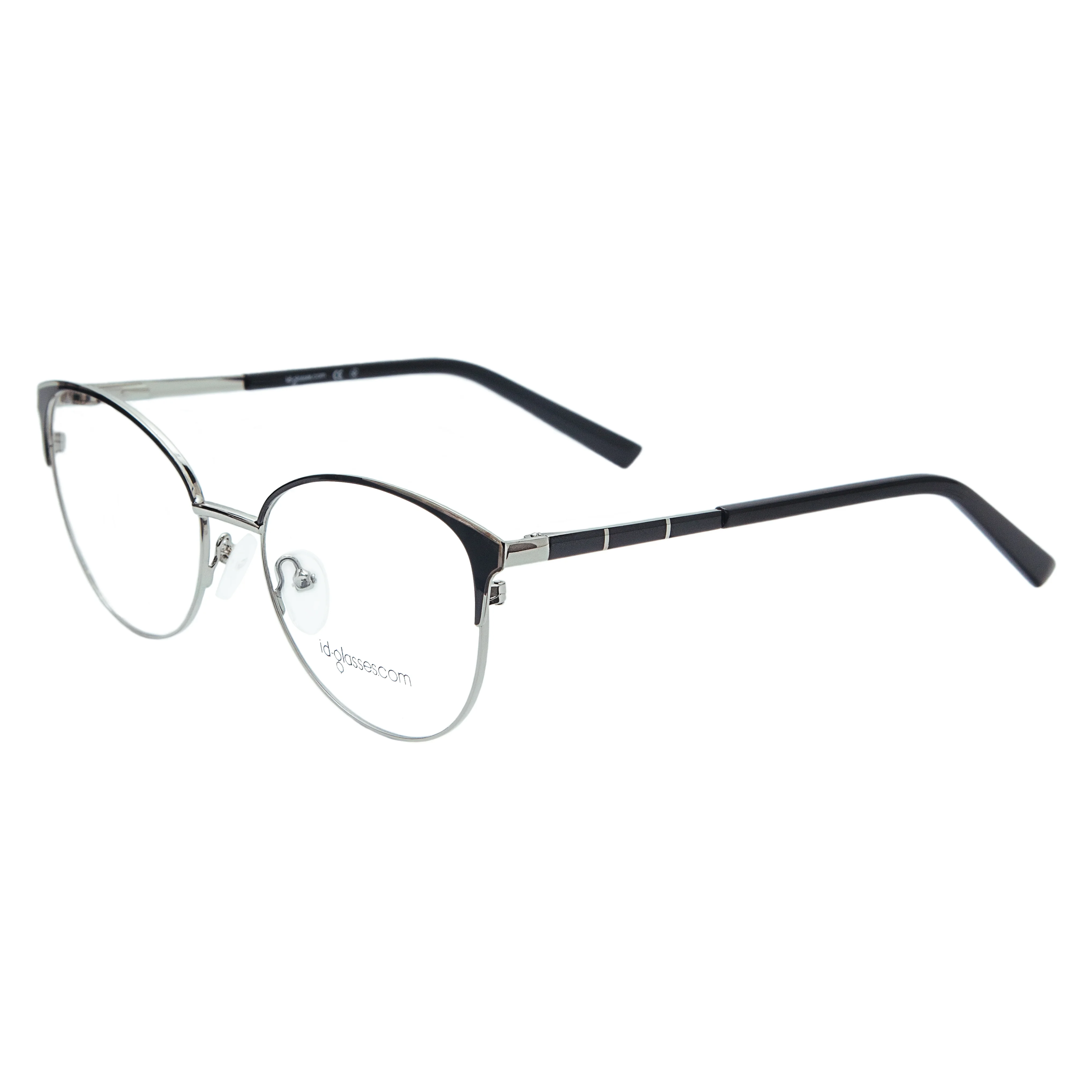 8594 С6 NK ID-Glasses - 1