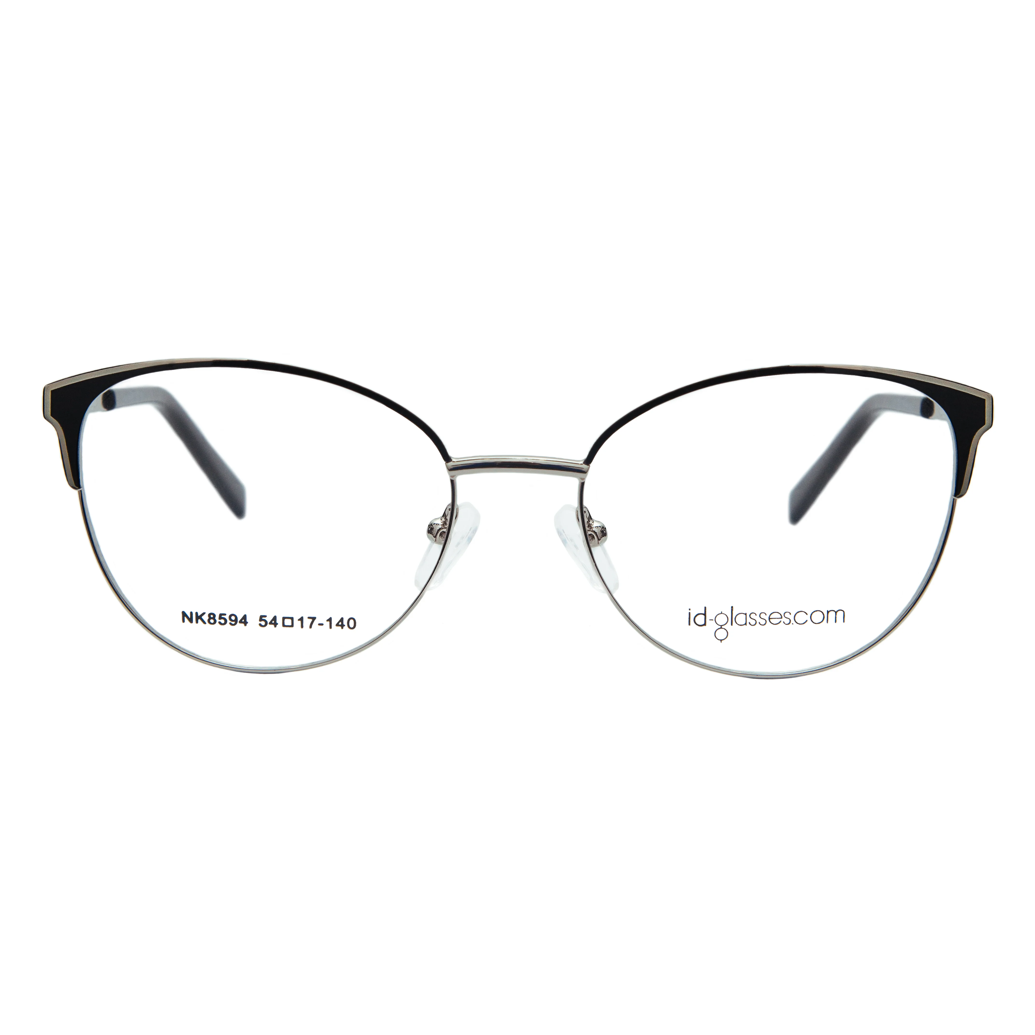 Alternative view of 8594 С6 NK ID-Glasses