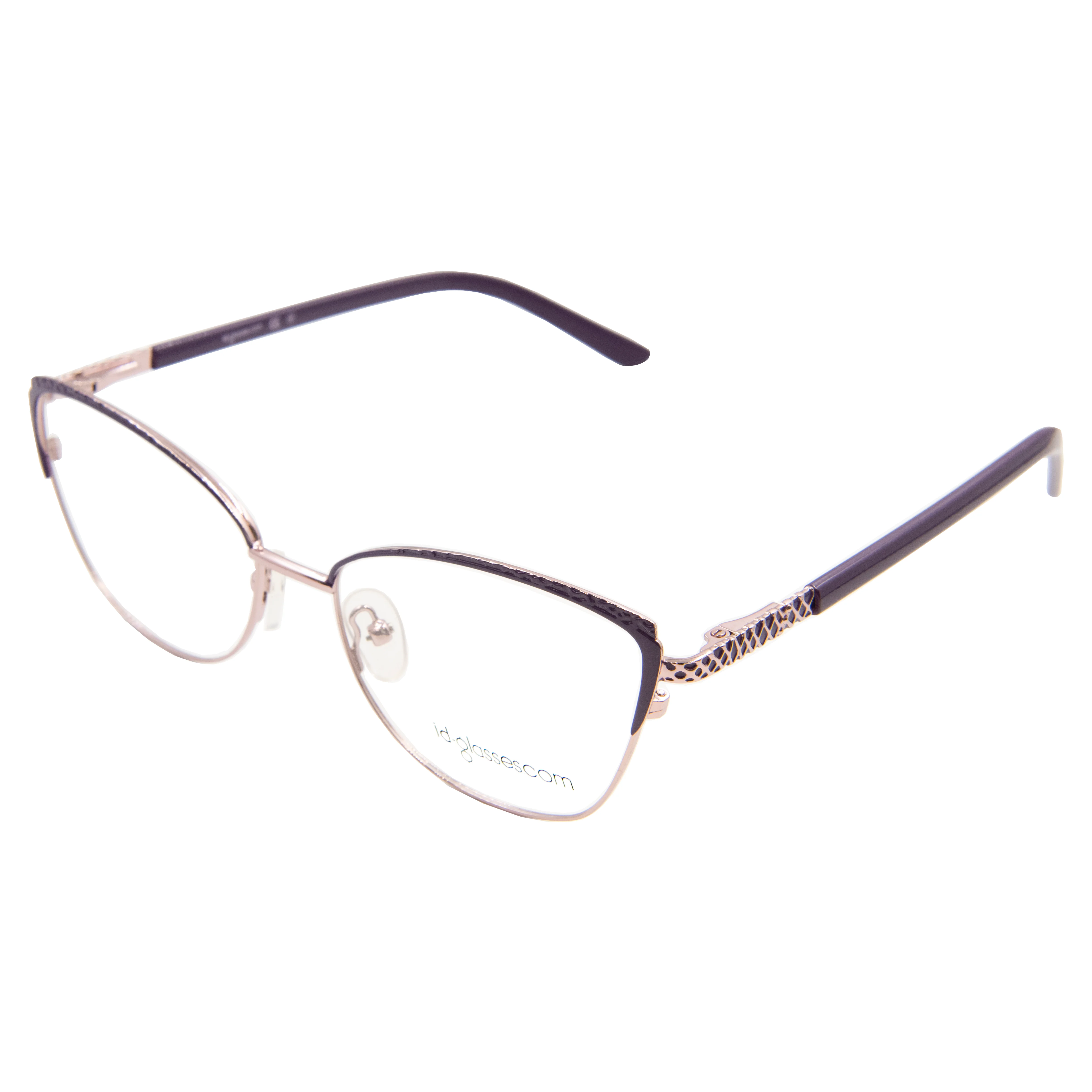 8591 NK c7 ID-Glasses - 1