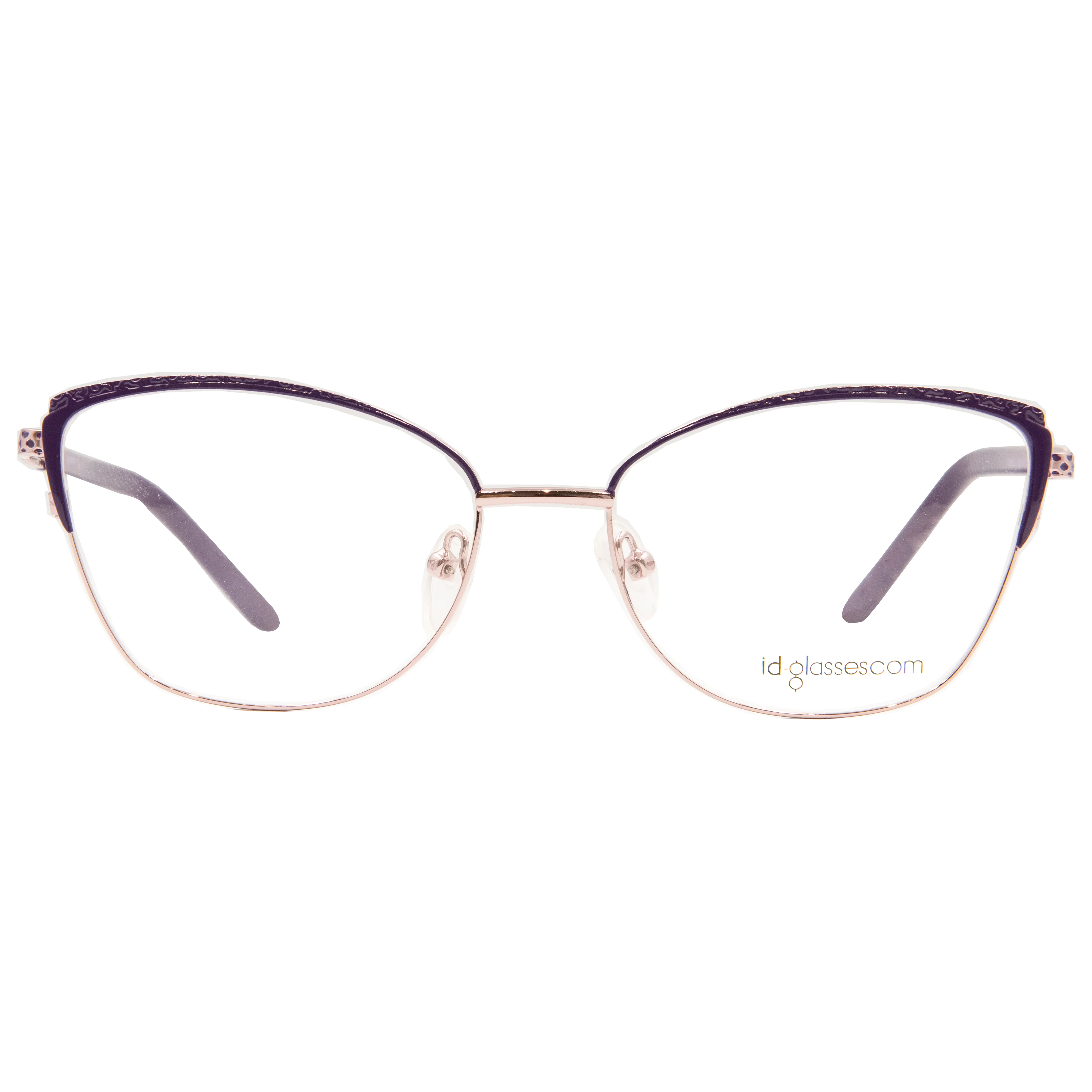 8591 NK c7 ID-Glasses - 2