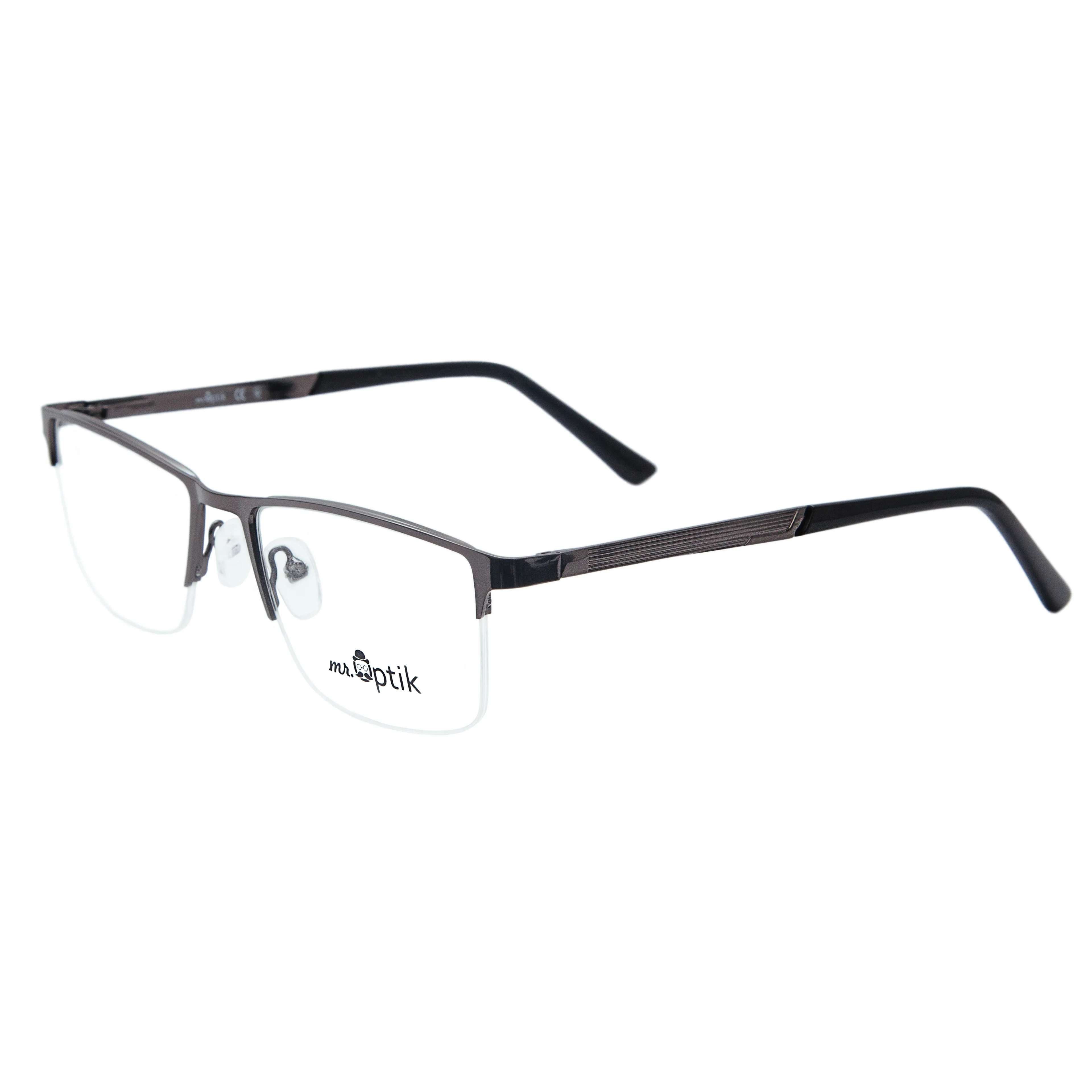 8266 AM c3 Mr. Optik - 1