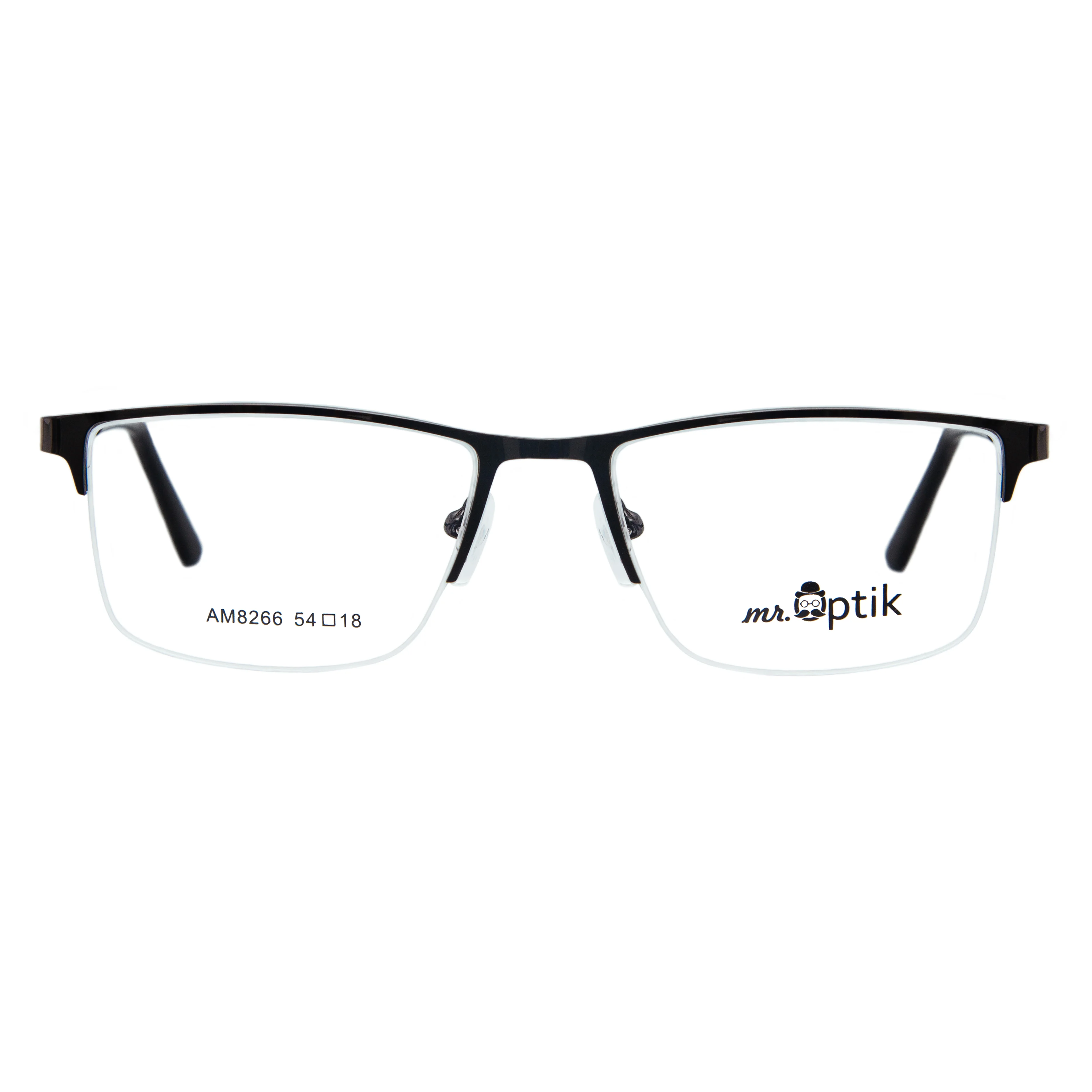 8266 AM c3 Mr. Optik - 2