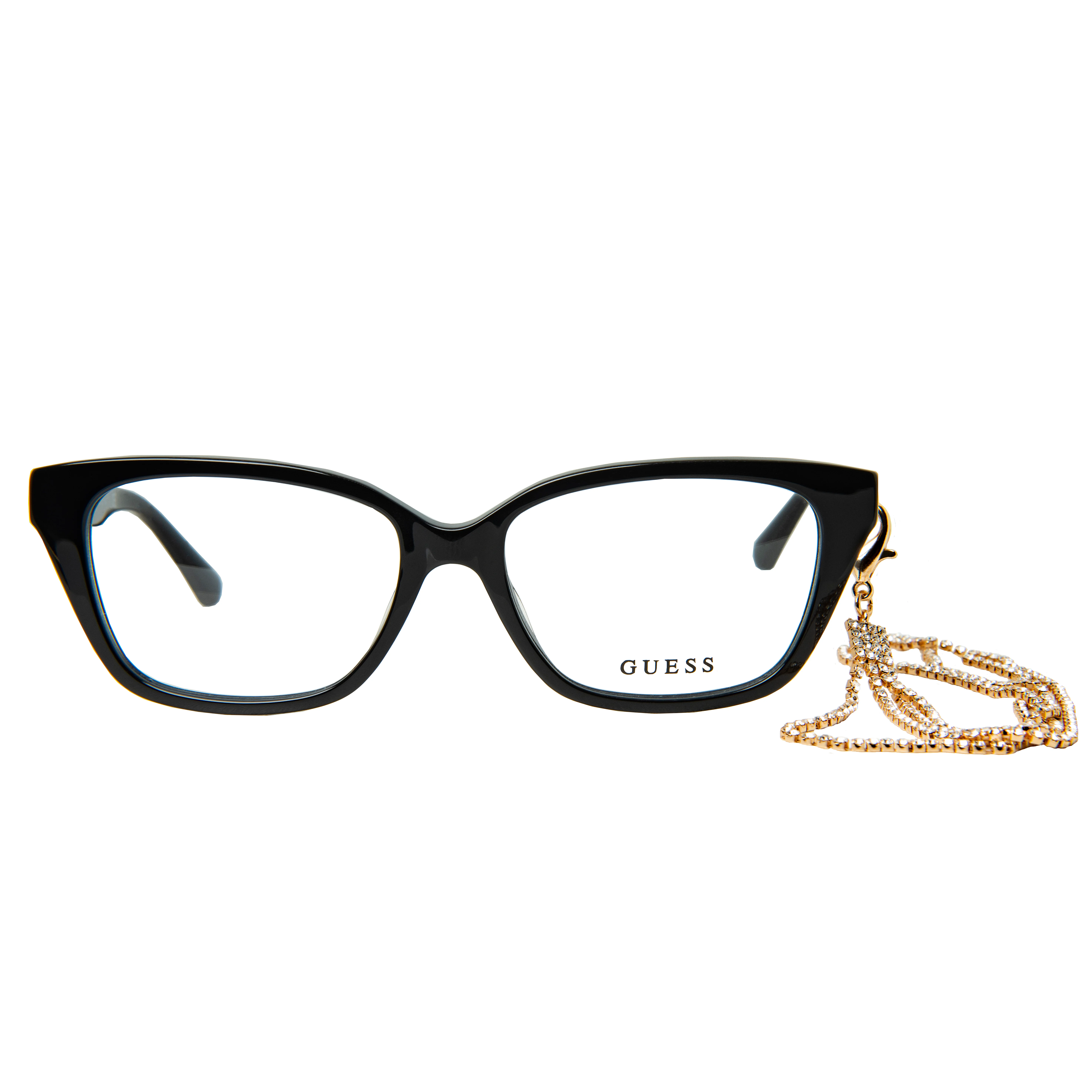 2784 GU005 55 Guess - 2