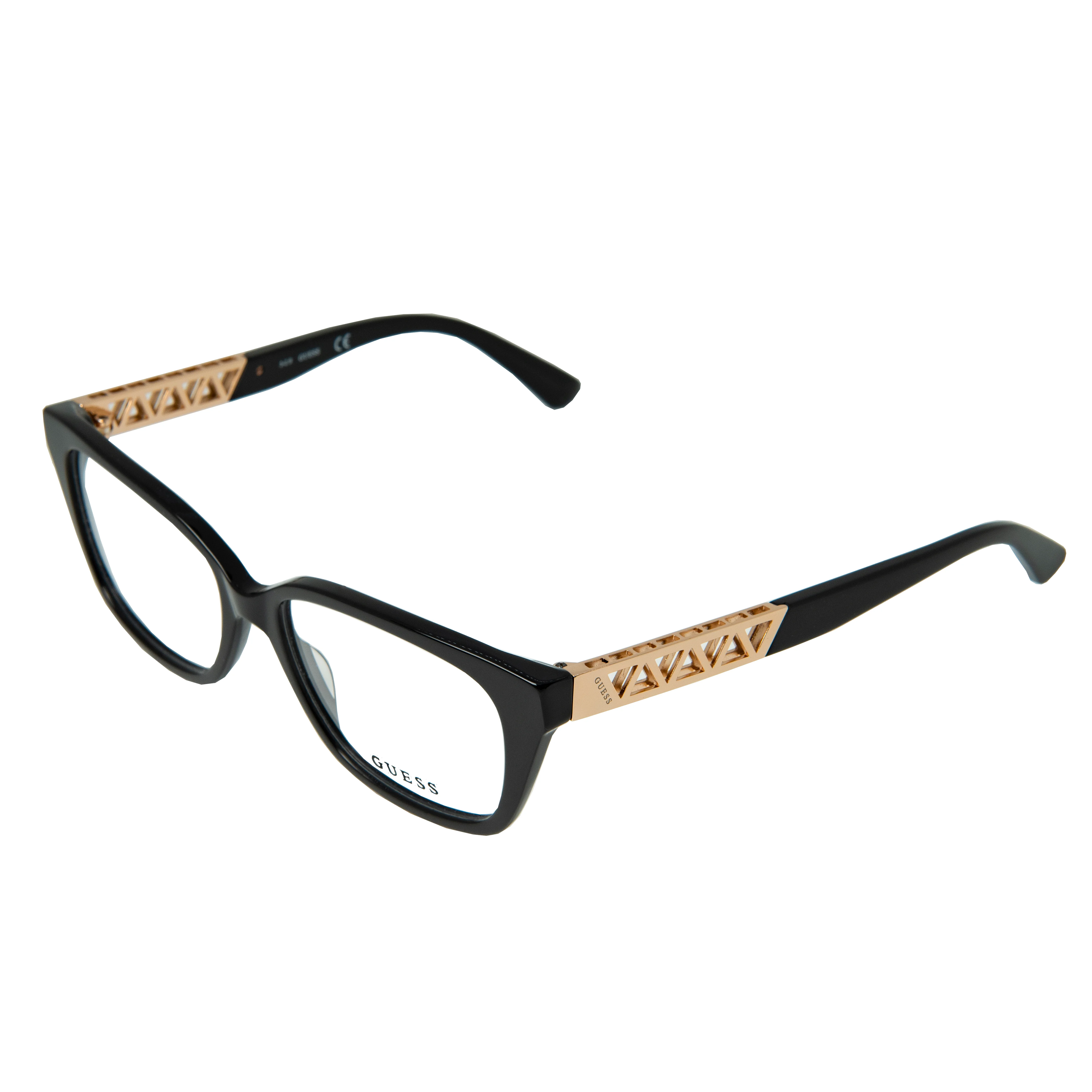 2784 GU005 55 Guess - 3