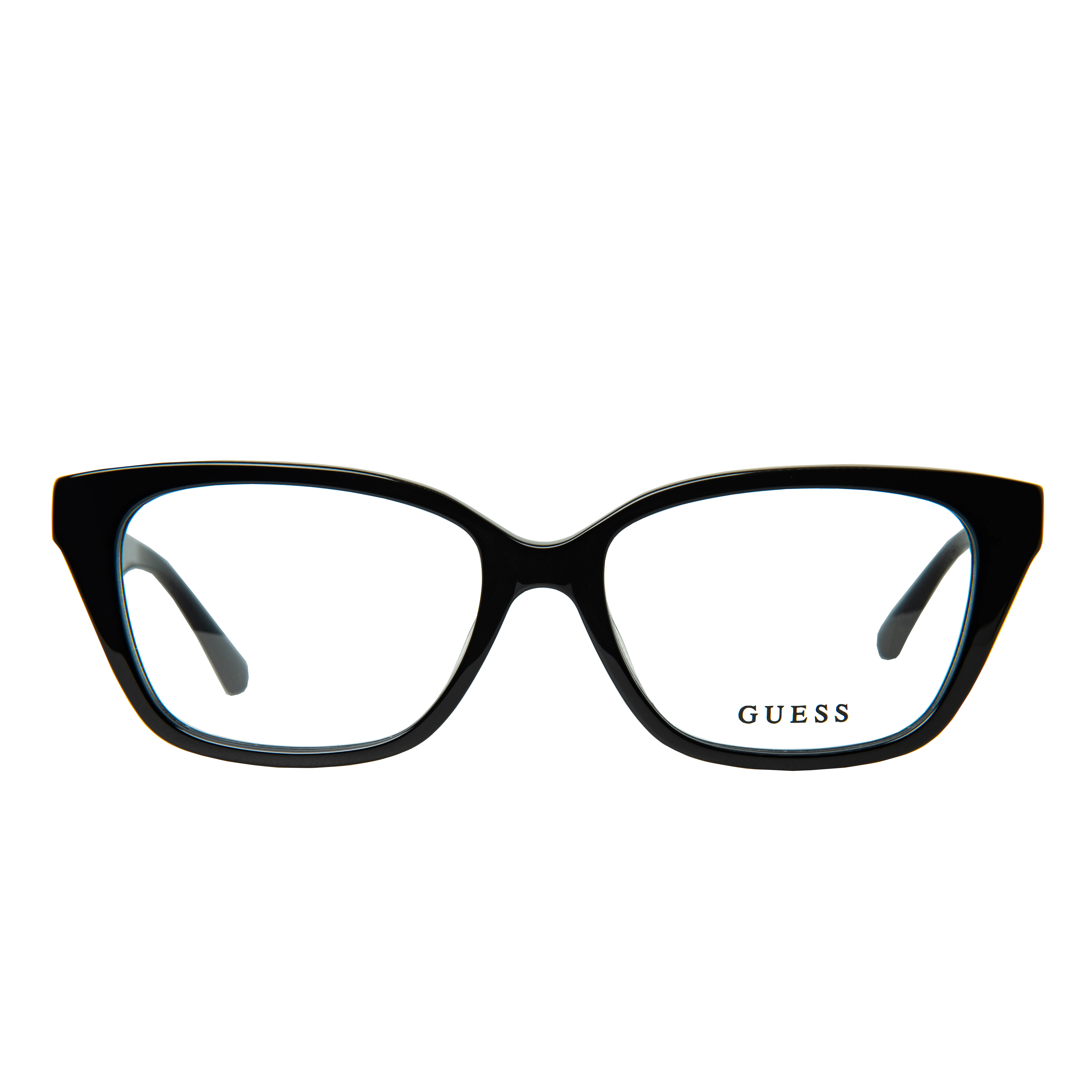 2784 GU005 55 Guess - 4