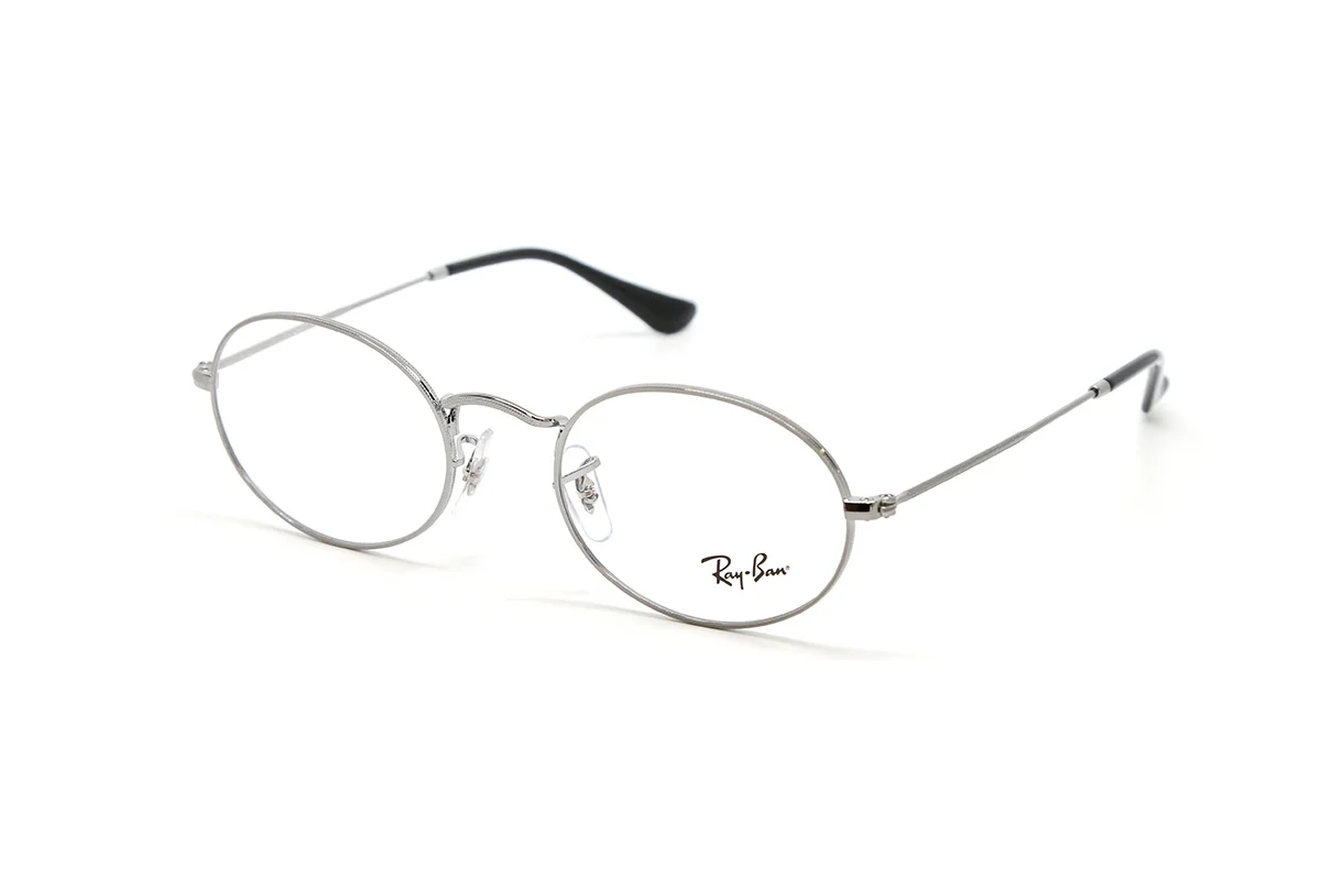 3547V 2502 51 Ray Ban - 1
