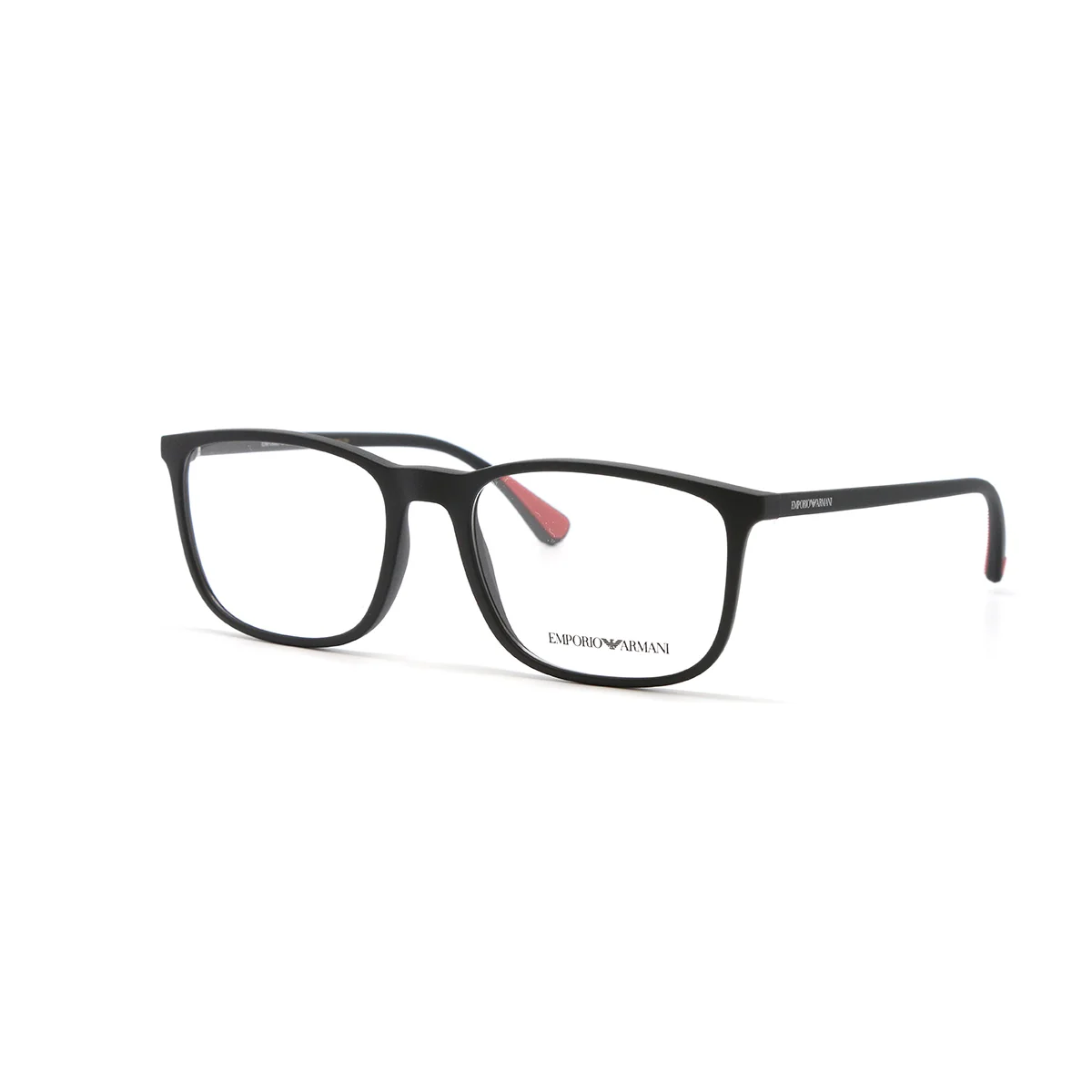 3177 5042 55 Emporio Armani - 1