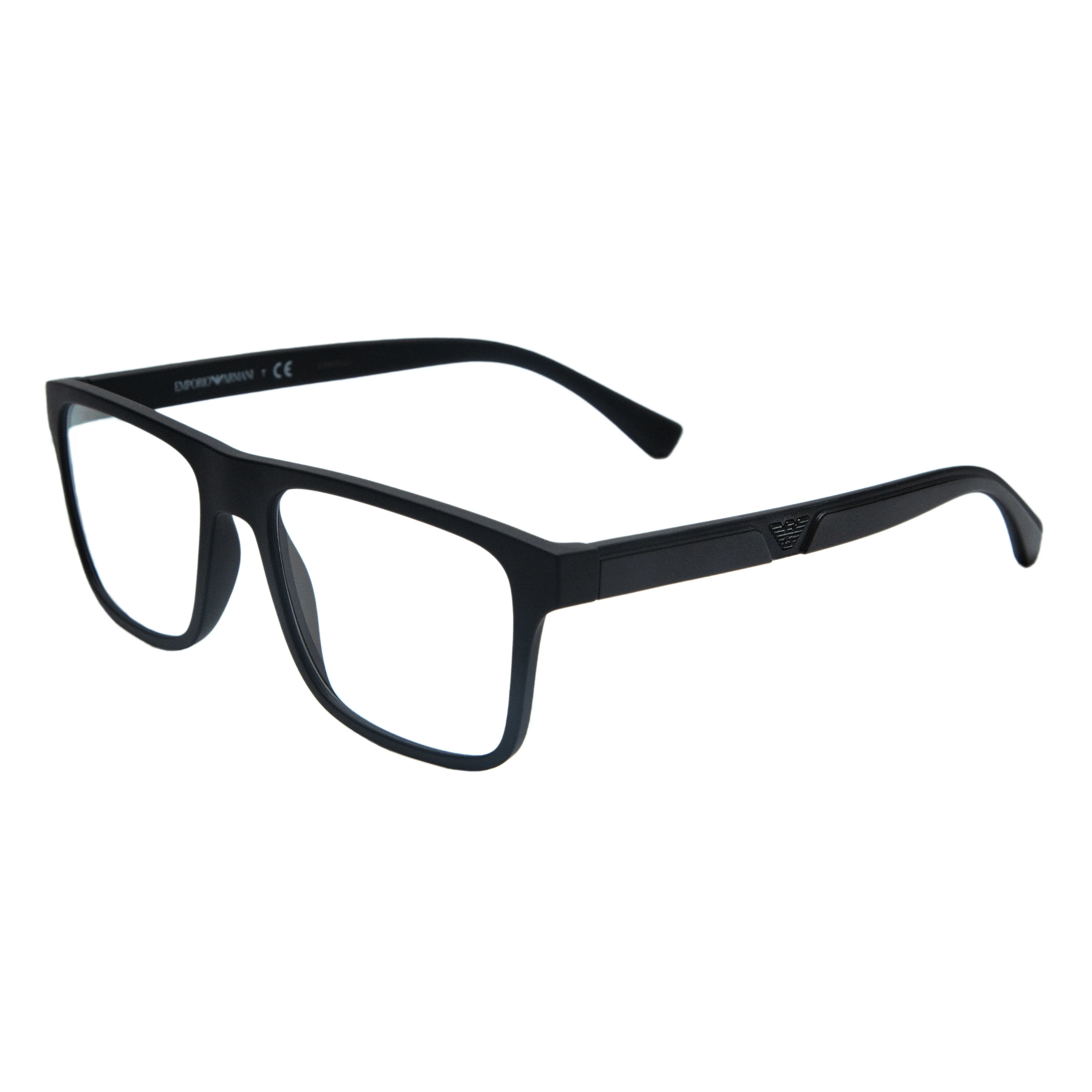 4115 58011W54 Emporio Armani - 2