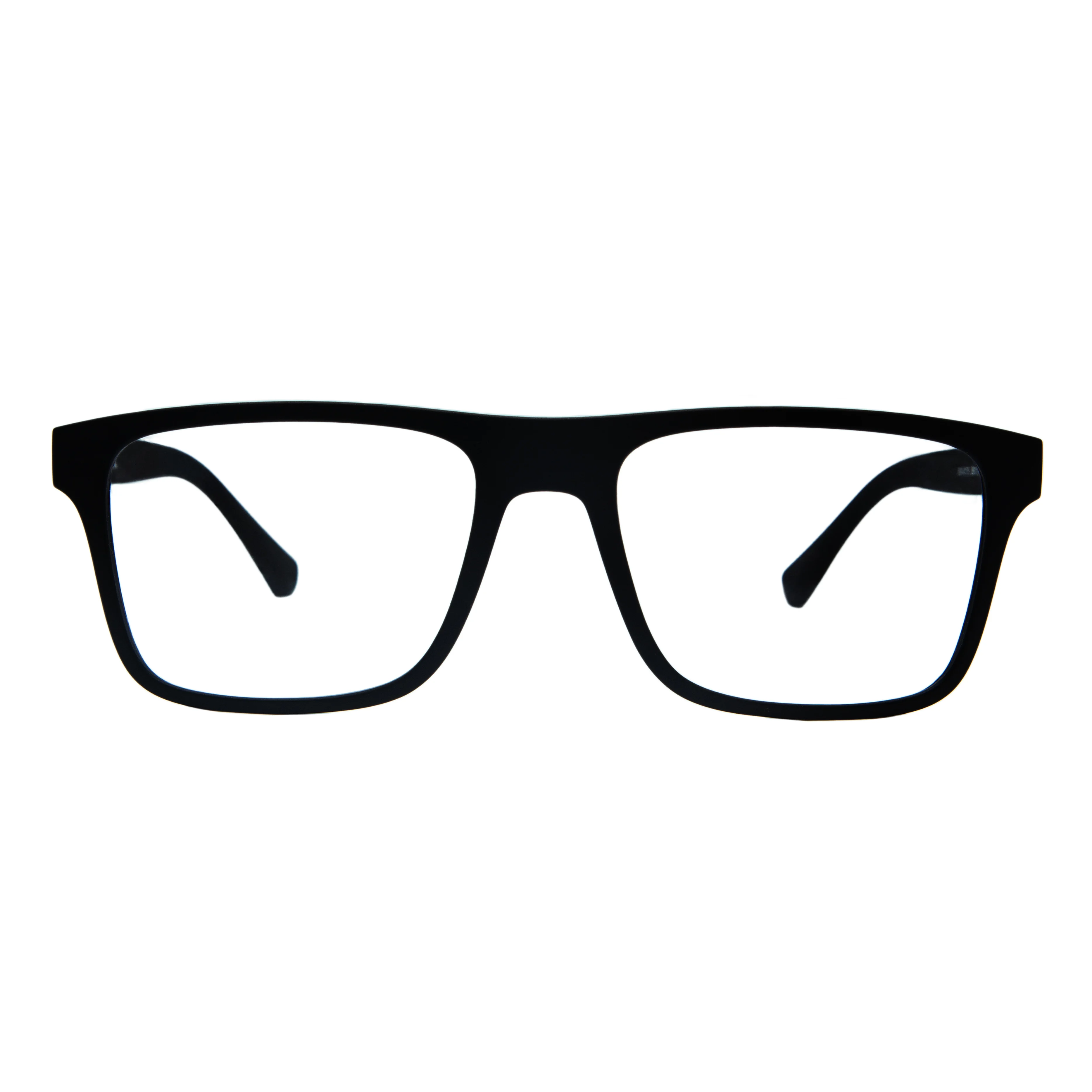 4115 58011W54 Emporio Armani - 3