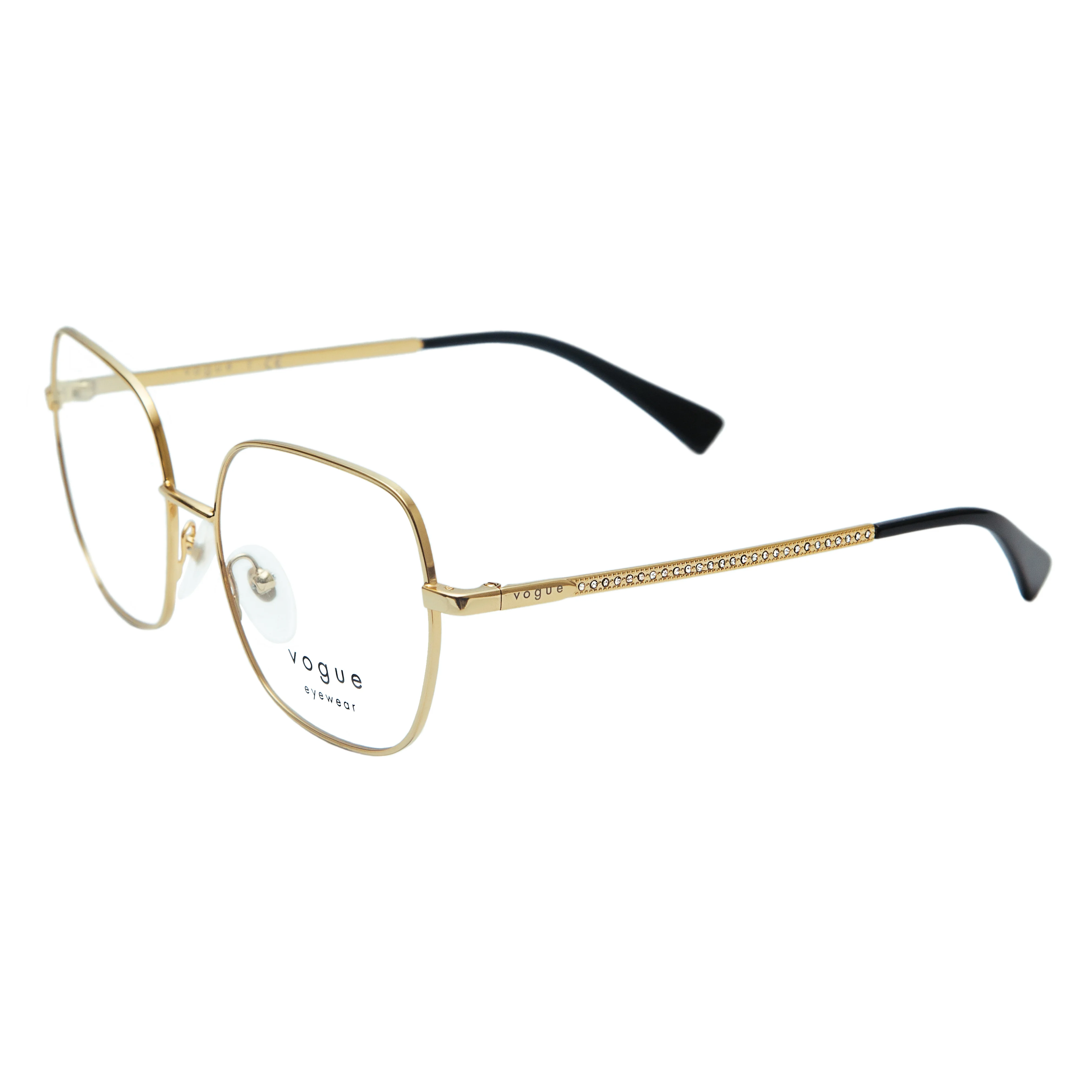 4181B 280 53 Vogue - 1