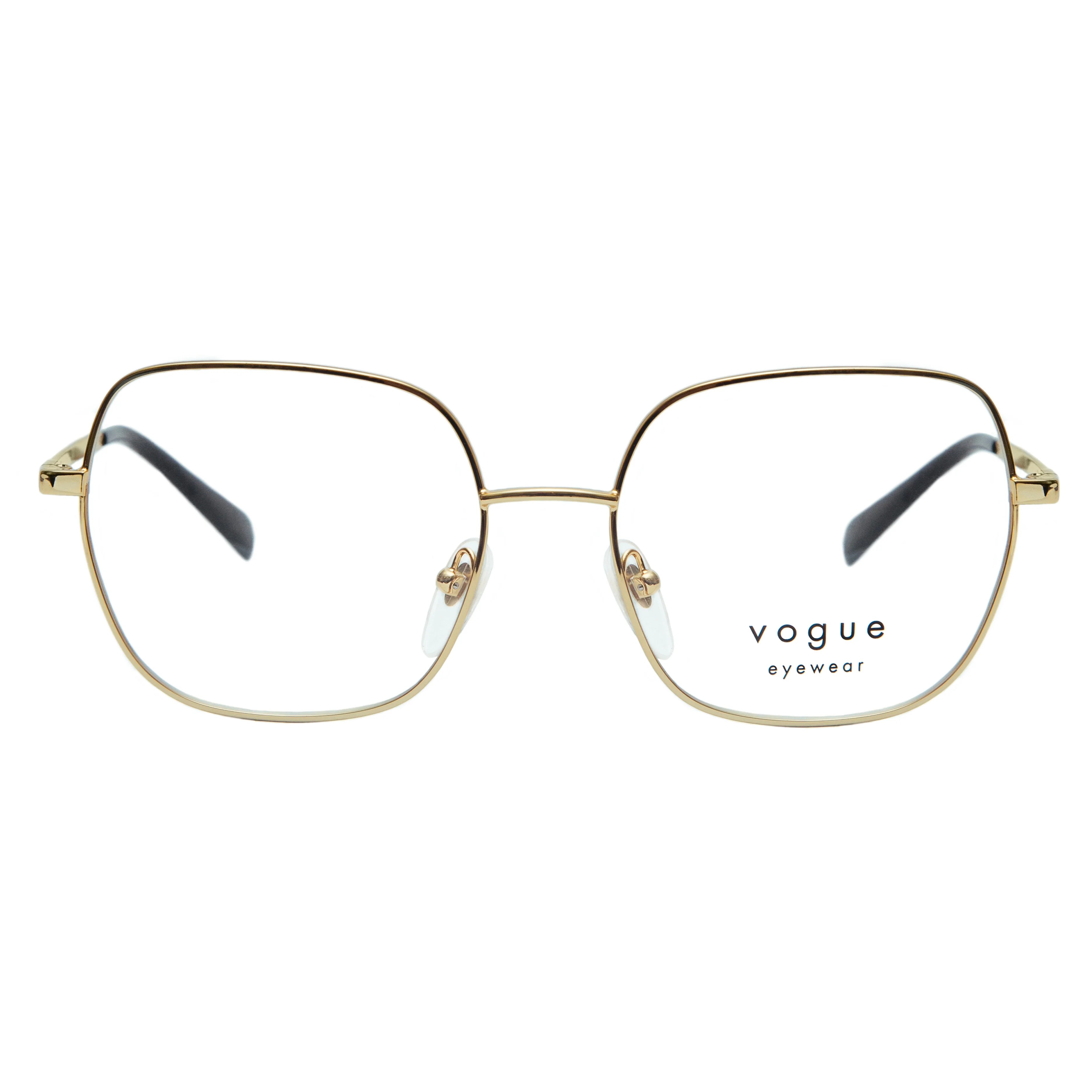 4181B 280 53 Vogue - 2